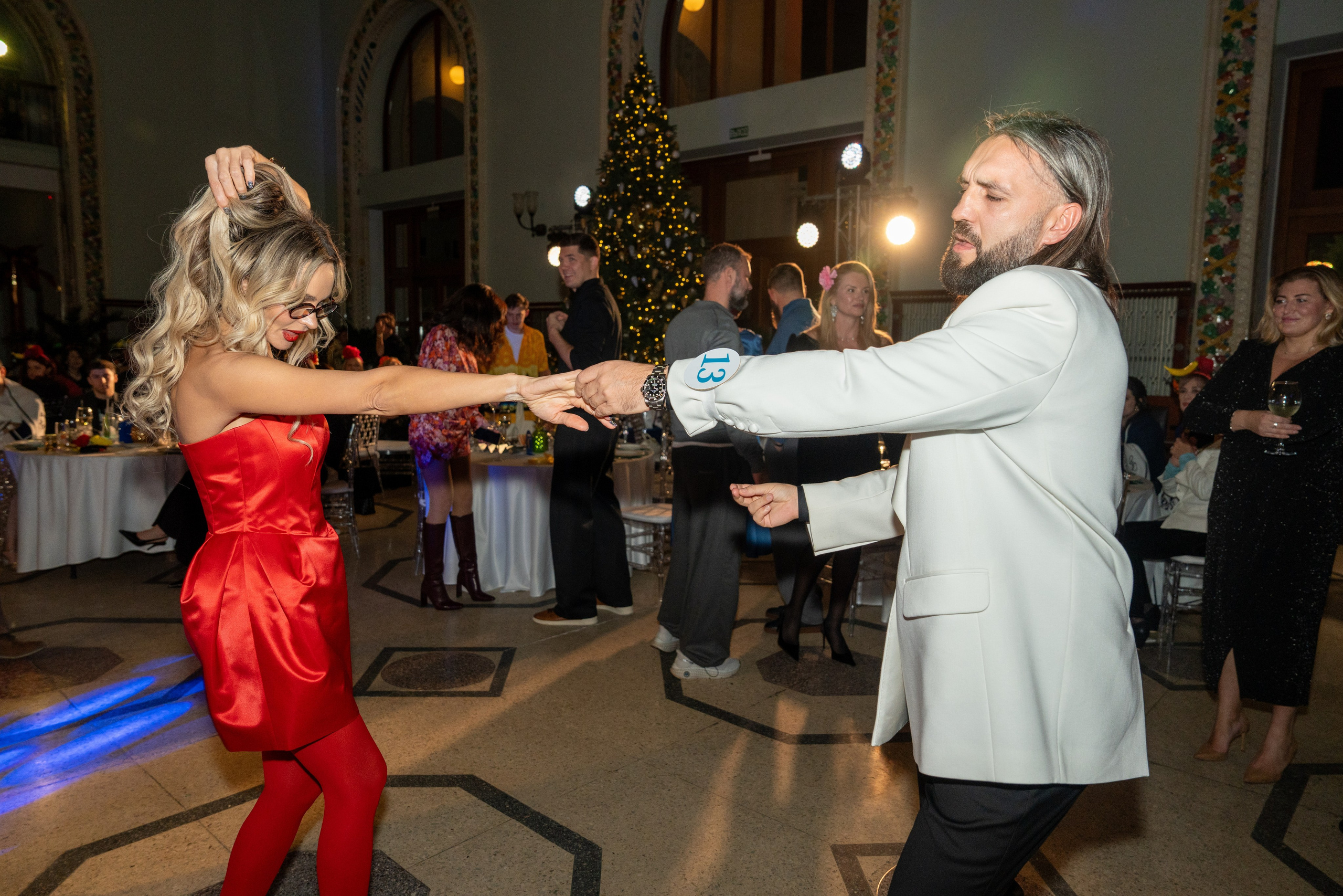 RS Bosco. Репортажный фотограф в Красной Поляне и Сочи Павлюченко Екатерина