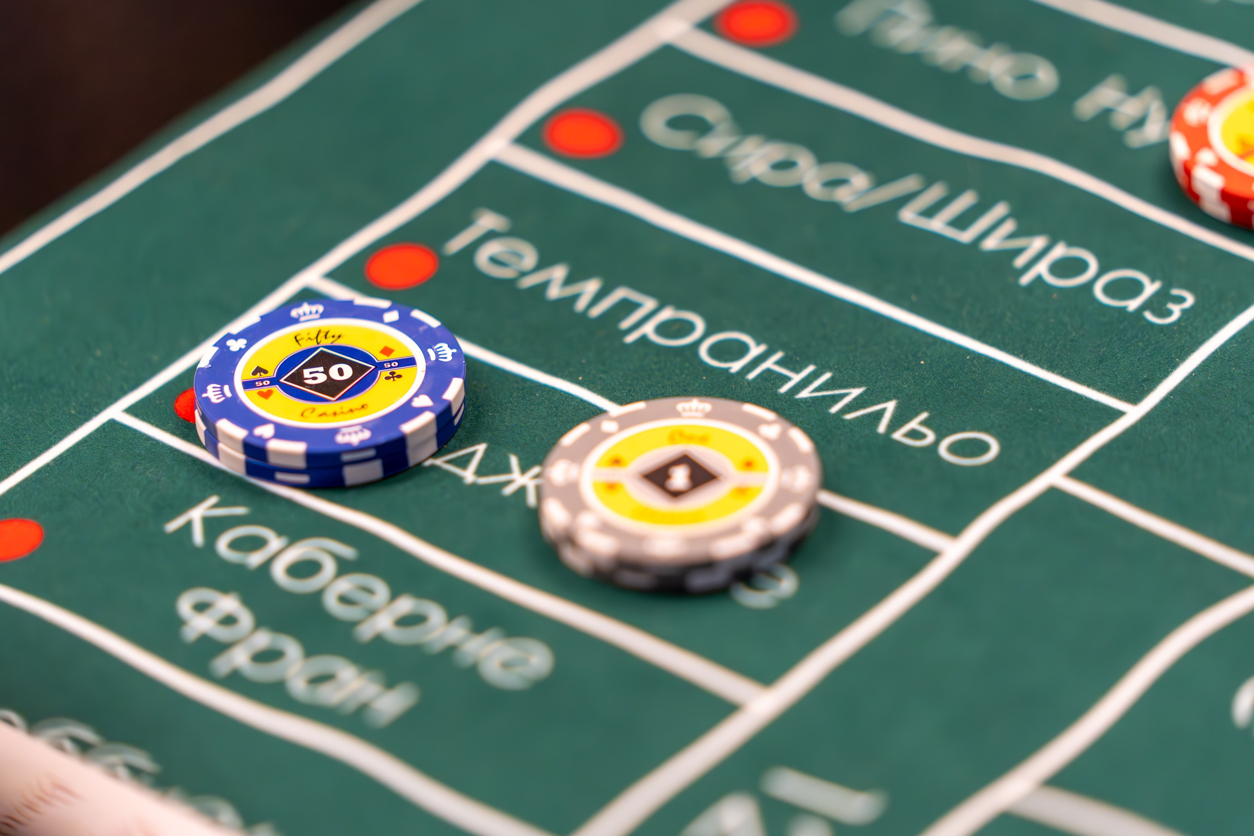 MICE мероприятие — мастер класс по акварели. Репортажный фотограф в Красной Поляне и Сочи Павлюченко Екатерина