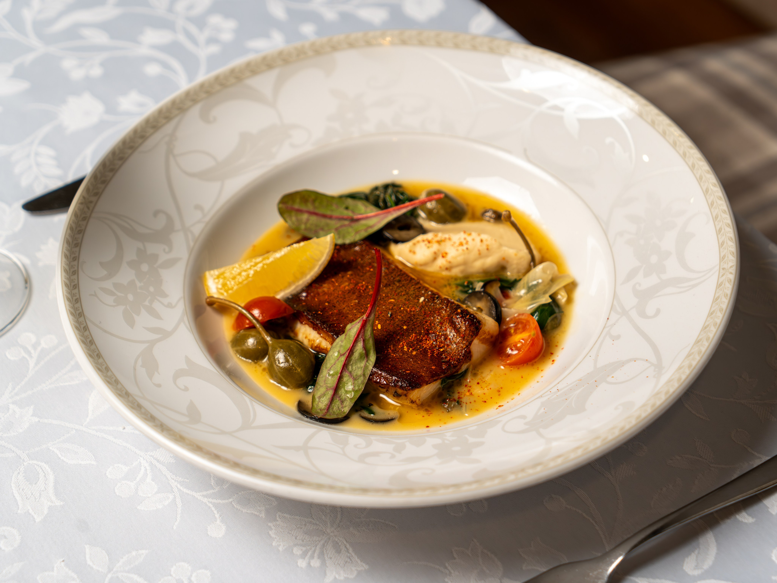 Предметная фотография блюд и напитков. Репортажный фотограф в Красной Поляне и Сочи Павлюченко Екатерина