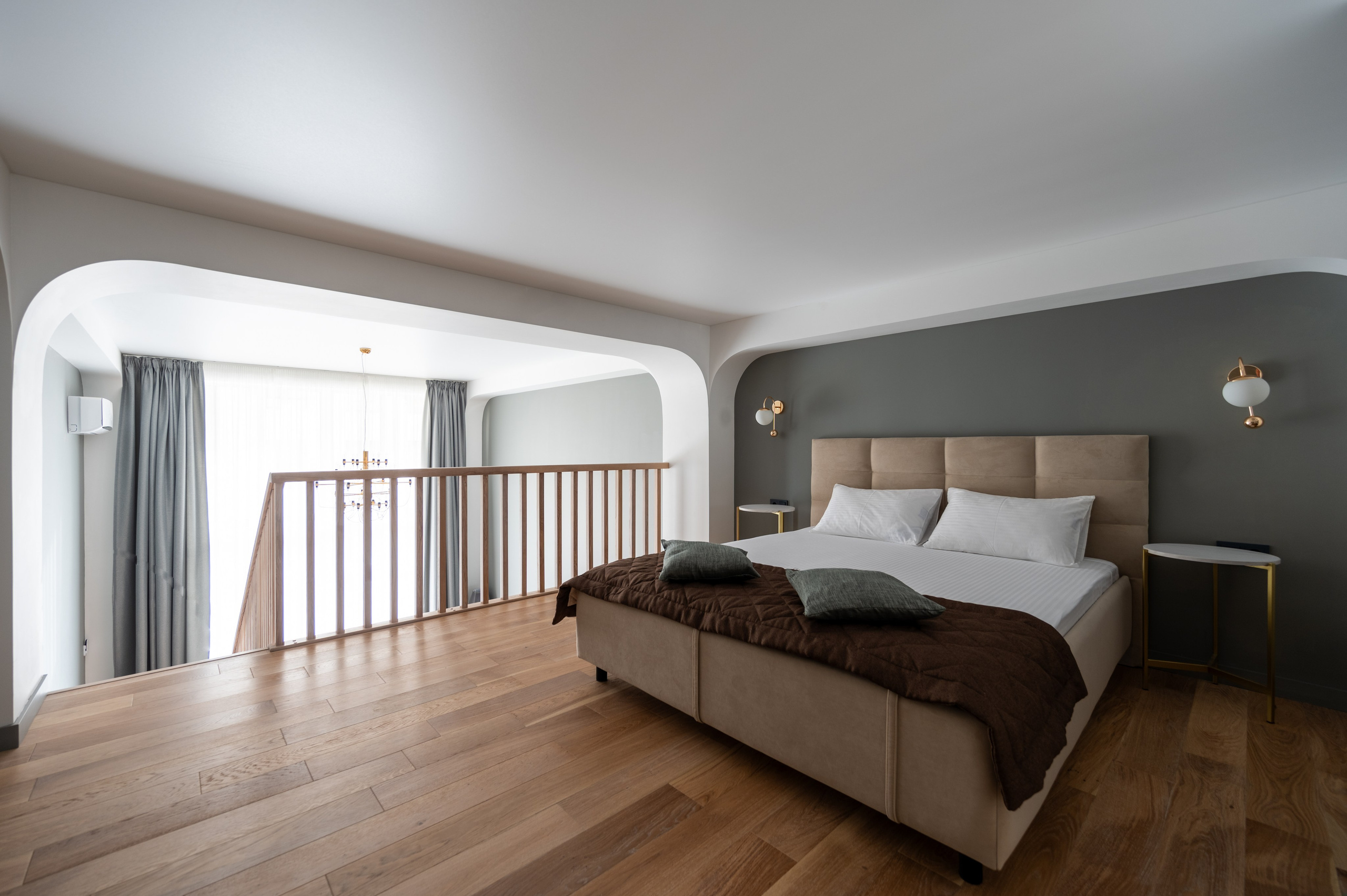 Апарт-отель на Листопадной. Репортажный фотограф в Красной Поляне и Сочи Павлюченко Екатерина