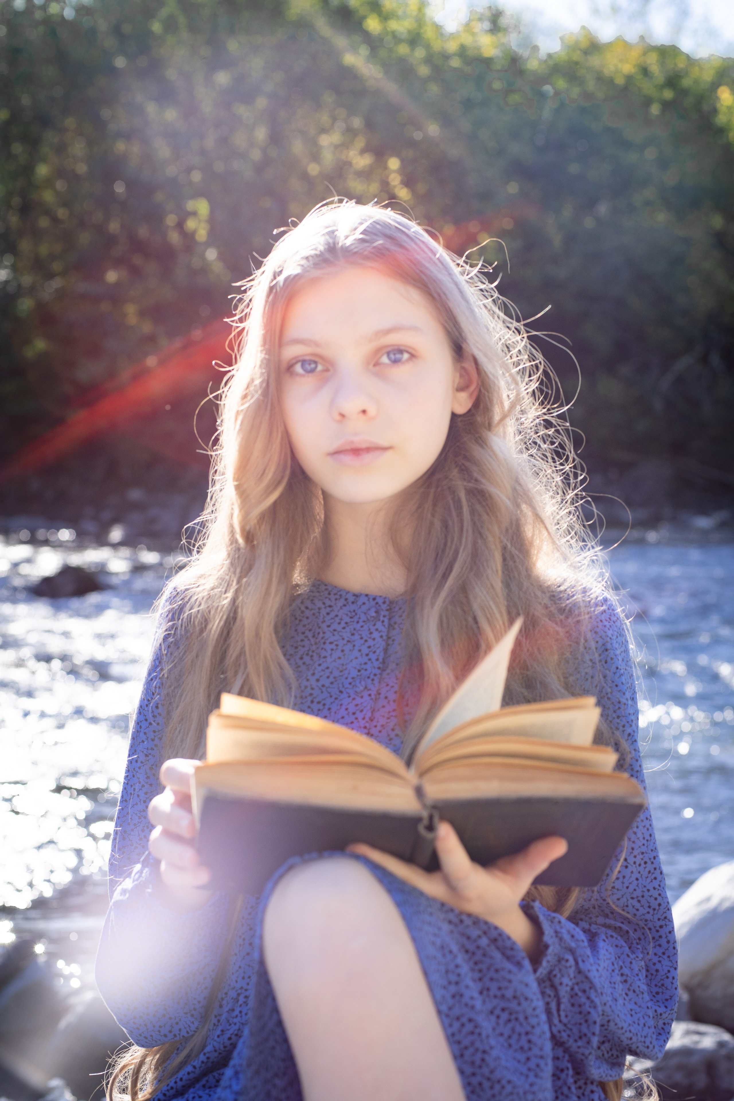 Юлия. Репортажный фотограф в Красной Поляне и Сочи Павлюченко Екатерина