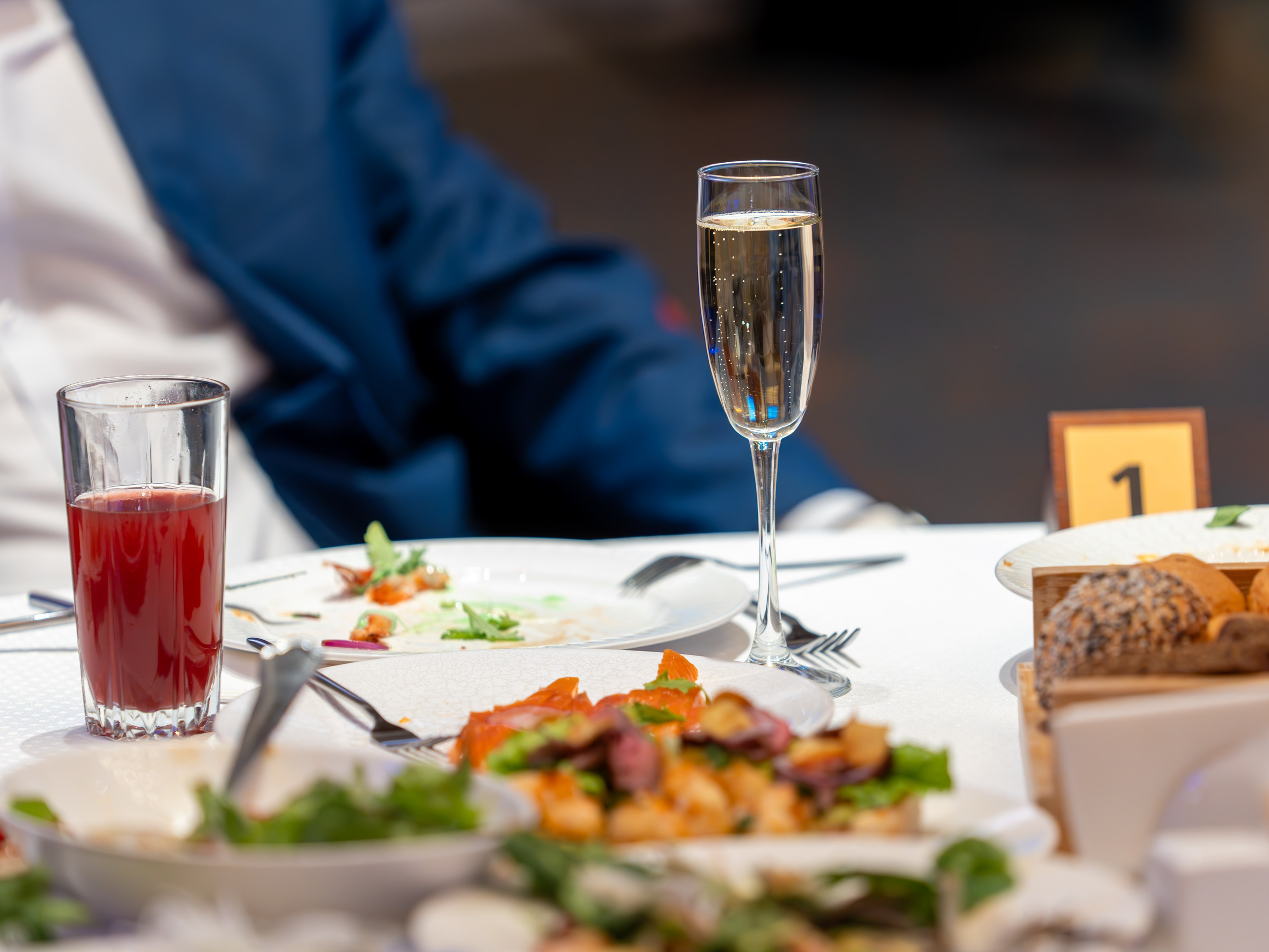 MICE мероприятие для компании «Базис». Репортажный фотограф в Красной Поляне и Сочи Павлюченко Екатерина