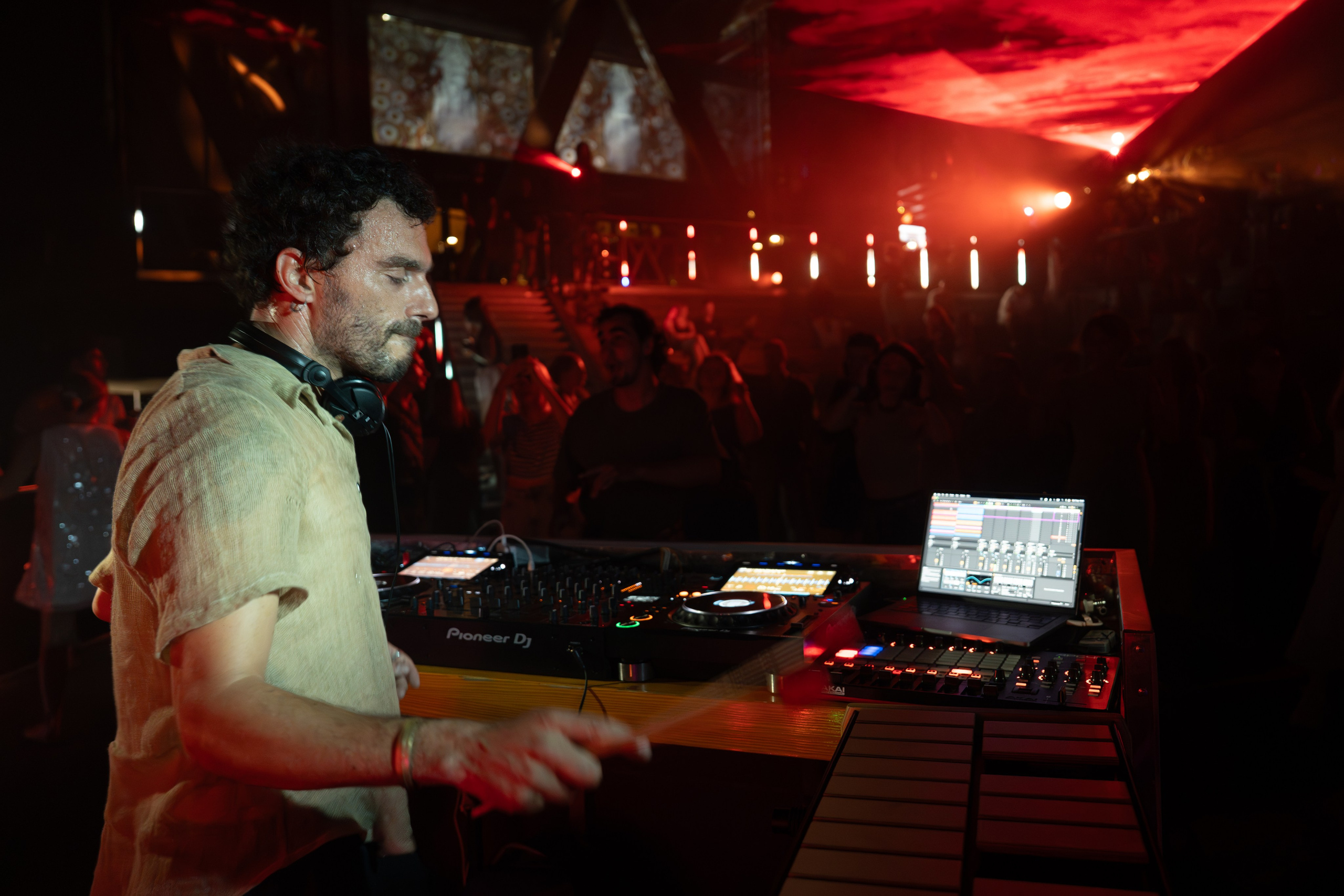 Skypark! Live. Репортажный фотограф в Красной Поляне и Сочи Павлюченко Екатерина