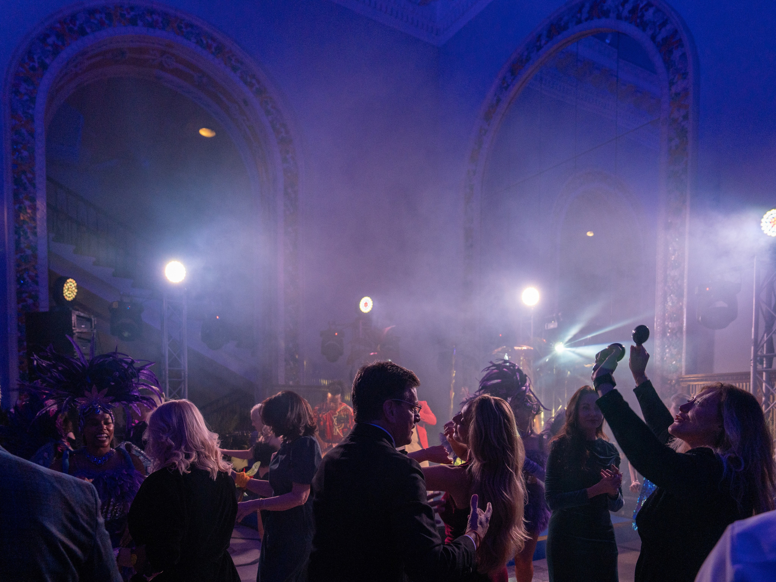 RS Bosco. Репортажный фотограф в Красной Поляне и Сочи Павлюченко Екатерина