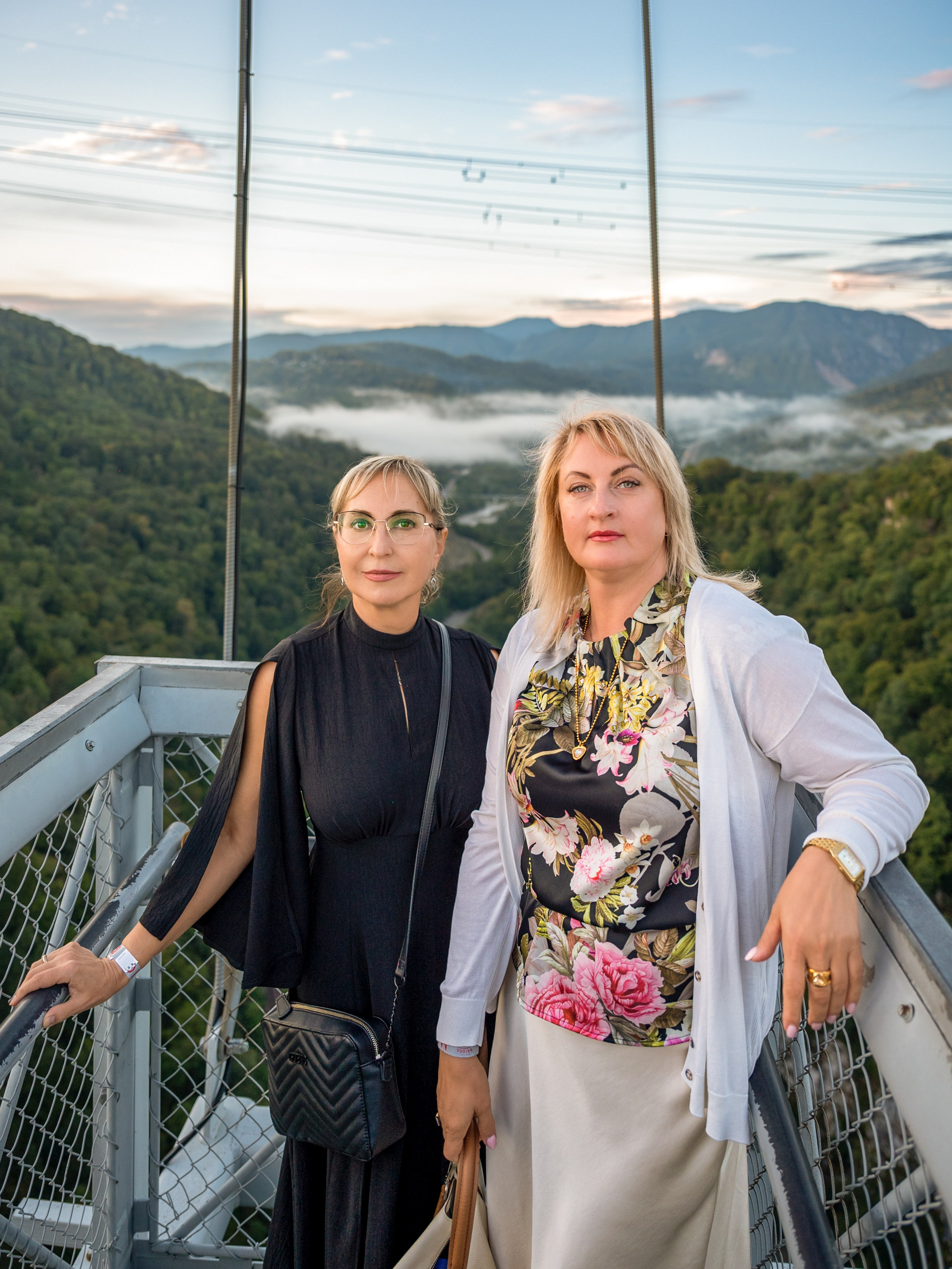 MICE мероприятие для компании Р-фарм. Репортажный фотограф в Красной Поляне и Сочи Павлюченко Екатерина