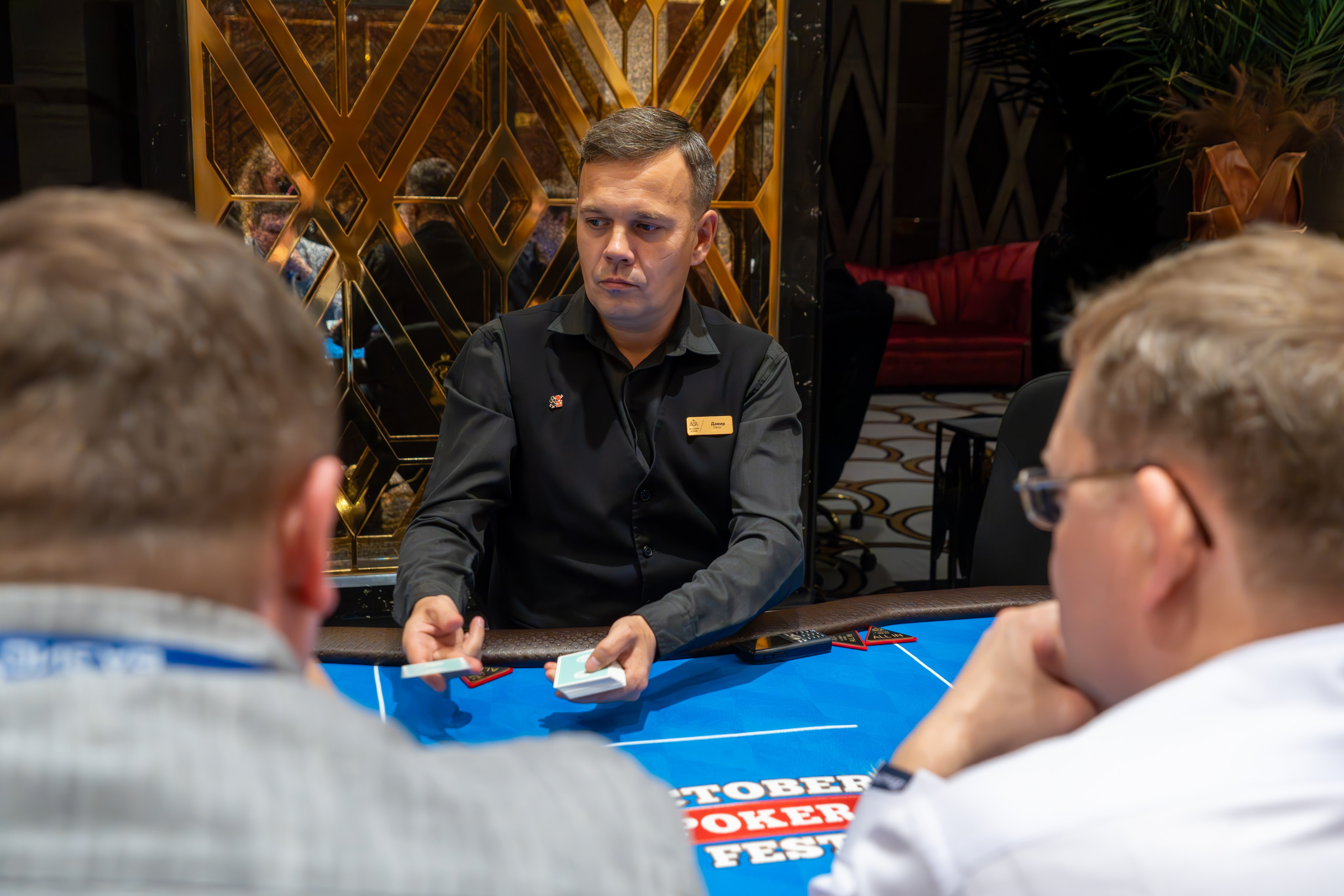 MICE мероприятие для компании «Базис». Репортажный фотограф в Красной Поляне и Сочи Павлюченко Екатерина