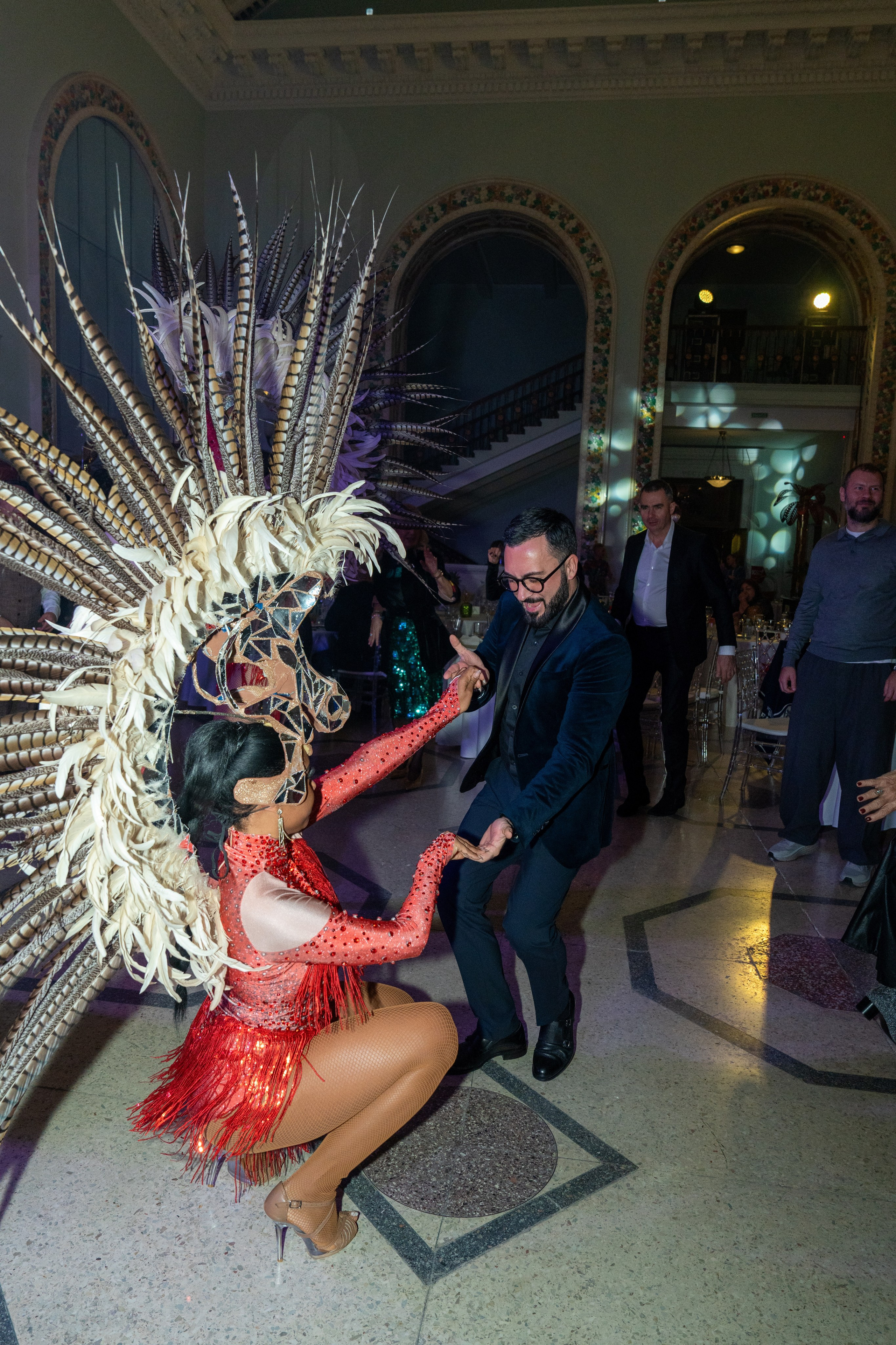 RS Bosco. Репортажный фотограф в Красной Поляне и Сочи Павлюченко Екатерина