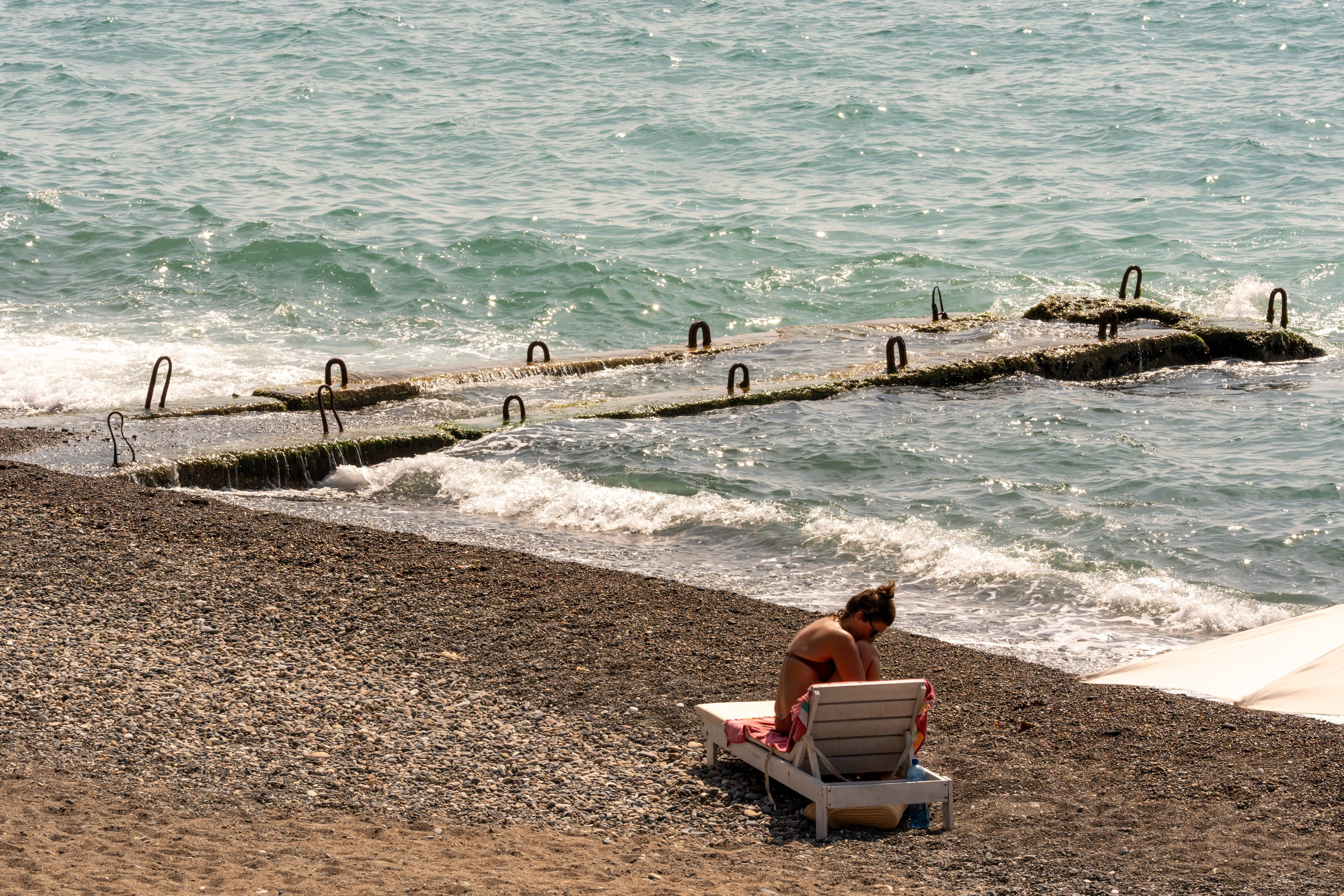 Mice мероприятие — тур по Абхазии. Репортажный фотограф в Красной Поляне и Сочи Павлюченко Екатерина