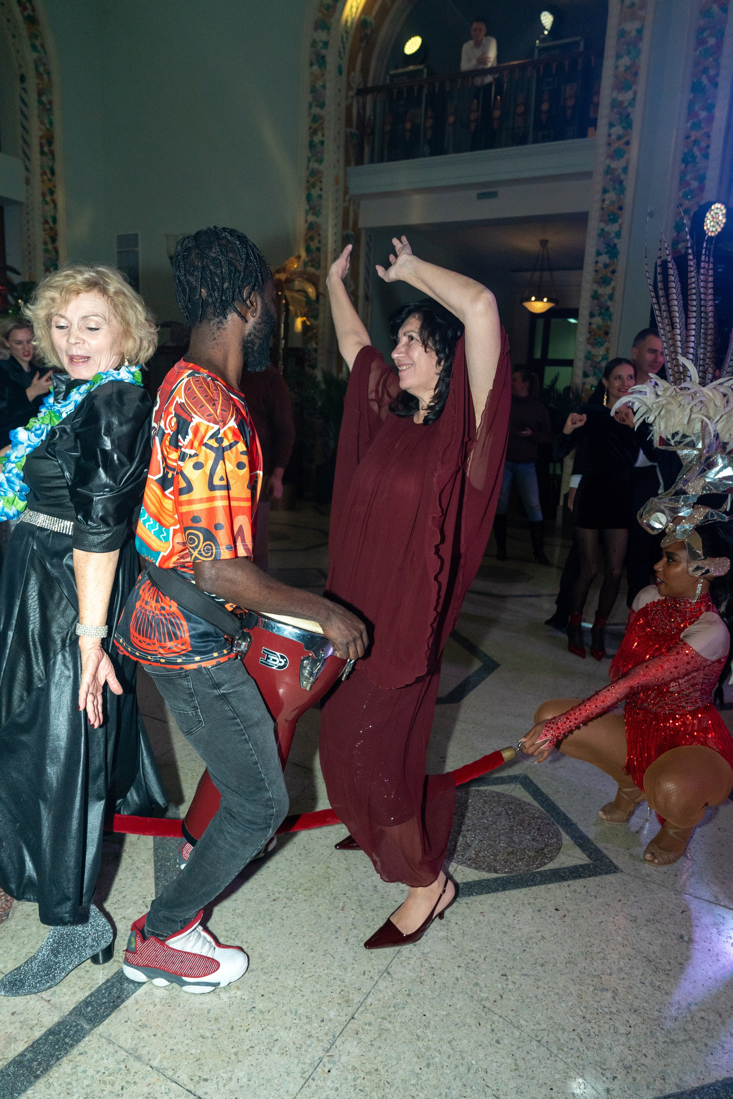 RS Bosco. Репортажный фотограф в Красной Поляне и Сочи Павлюченко Екатерина