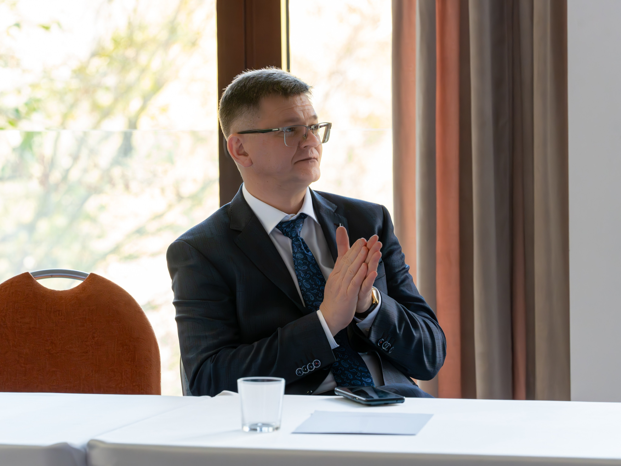 ЦСТЭ холдинг 2023. Репортажный фотограф в Красной Поляне и Сочи Павлюченко Екатерина