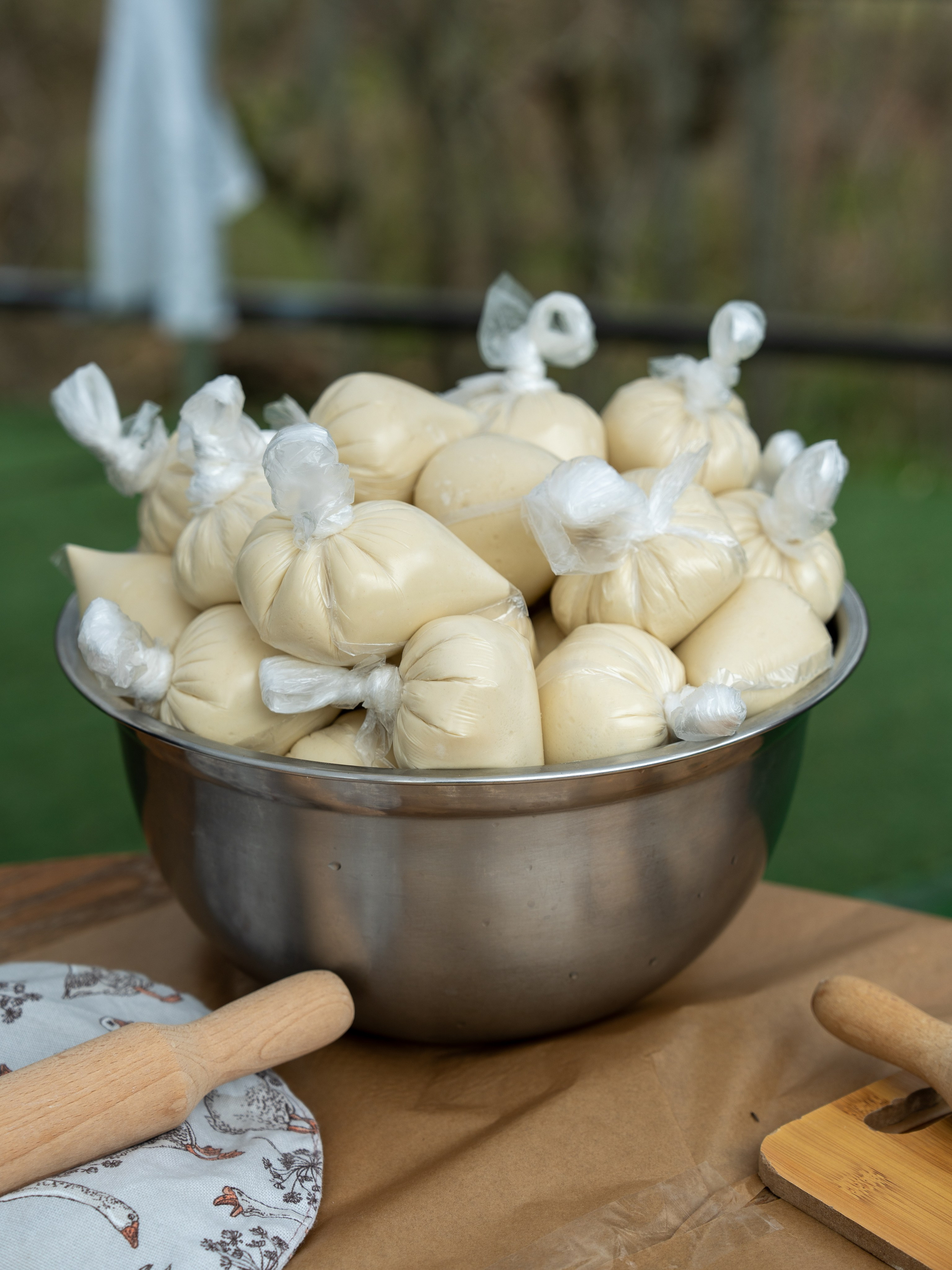 MICE мероприятие на ферме Экзархо. Репортажный фотограф в Красной Поляне и Сочи Павлюченко Екатерина