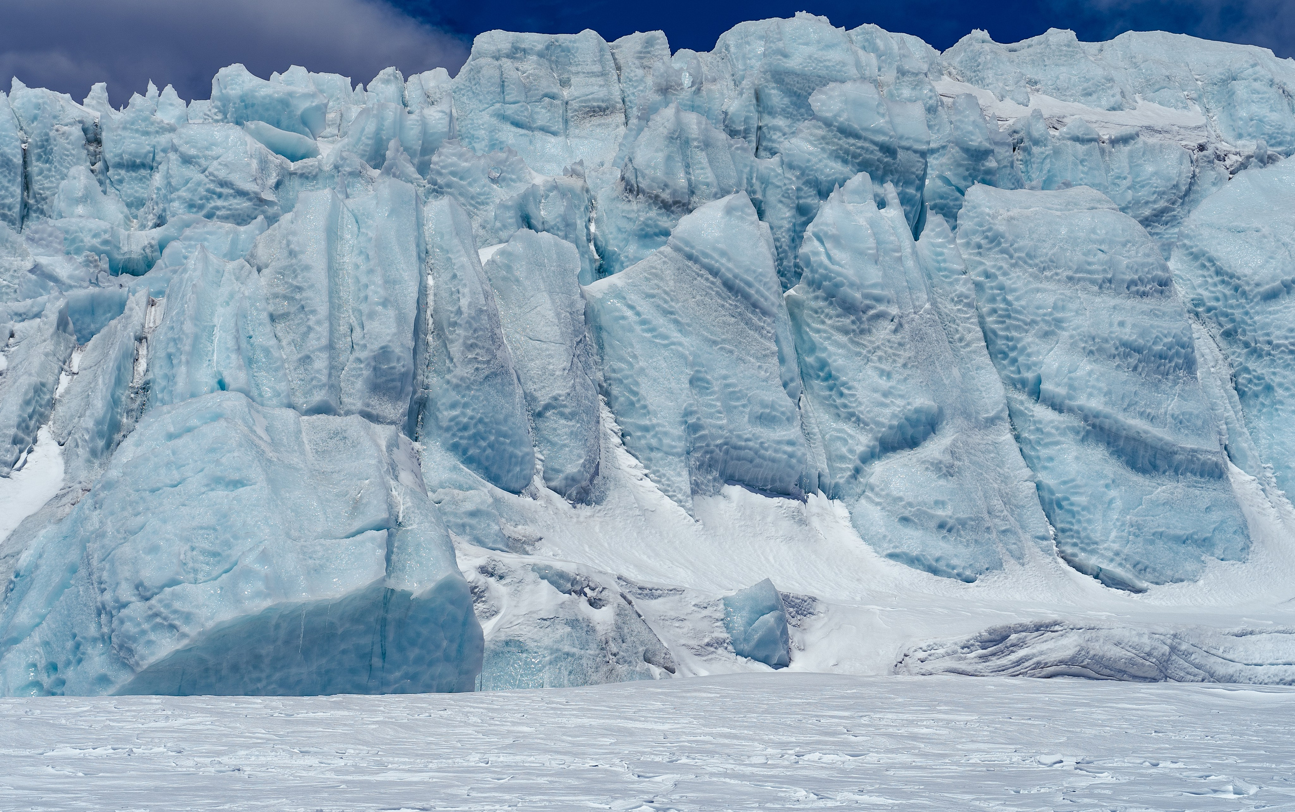 Путешествия и пейзаж. Репортажный фотограф в Красной Поляне и Сочи Павлюченко Екатерина