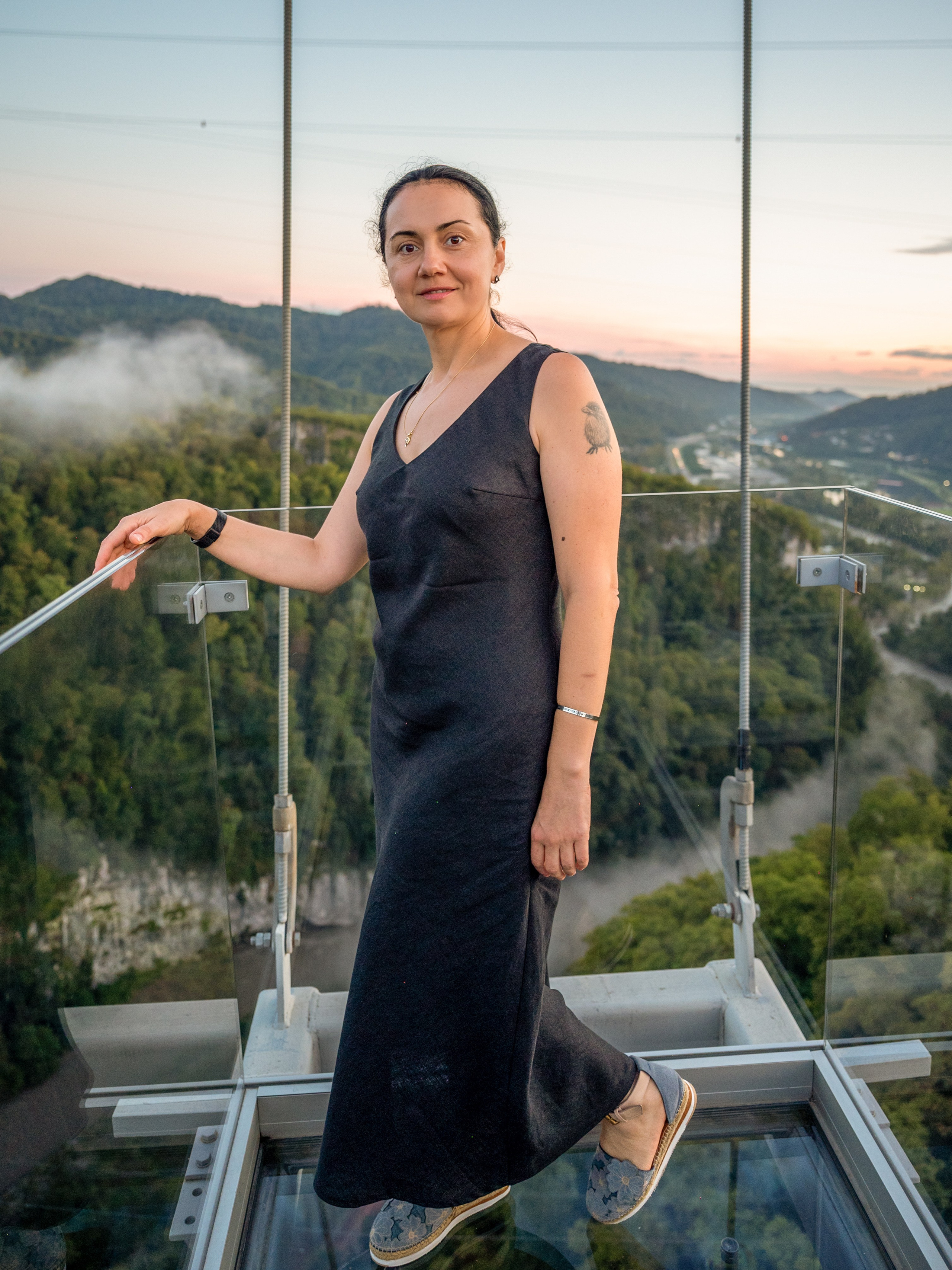 MICE мероприятие для компании Р-фарм. Репортажный фотограф в Красной Поляне и Сочи Павлюченко Екатерина