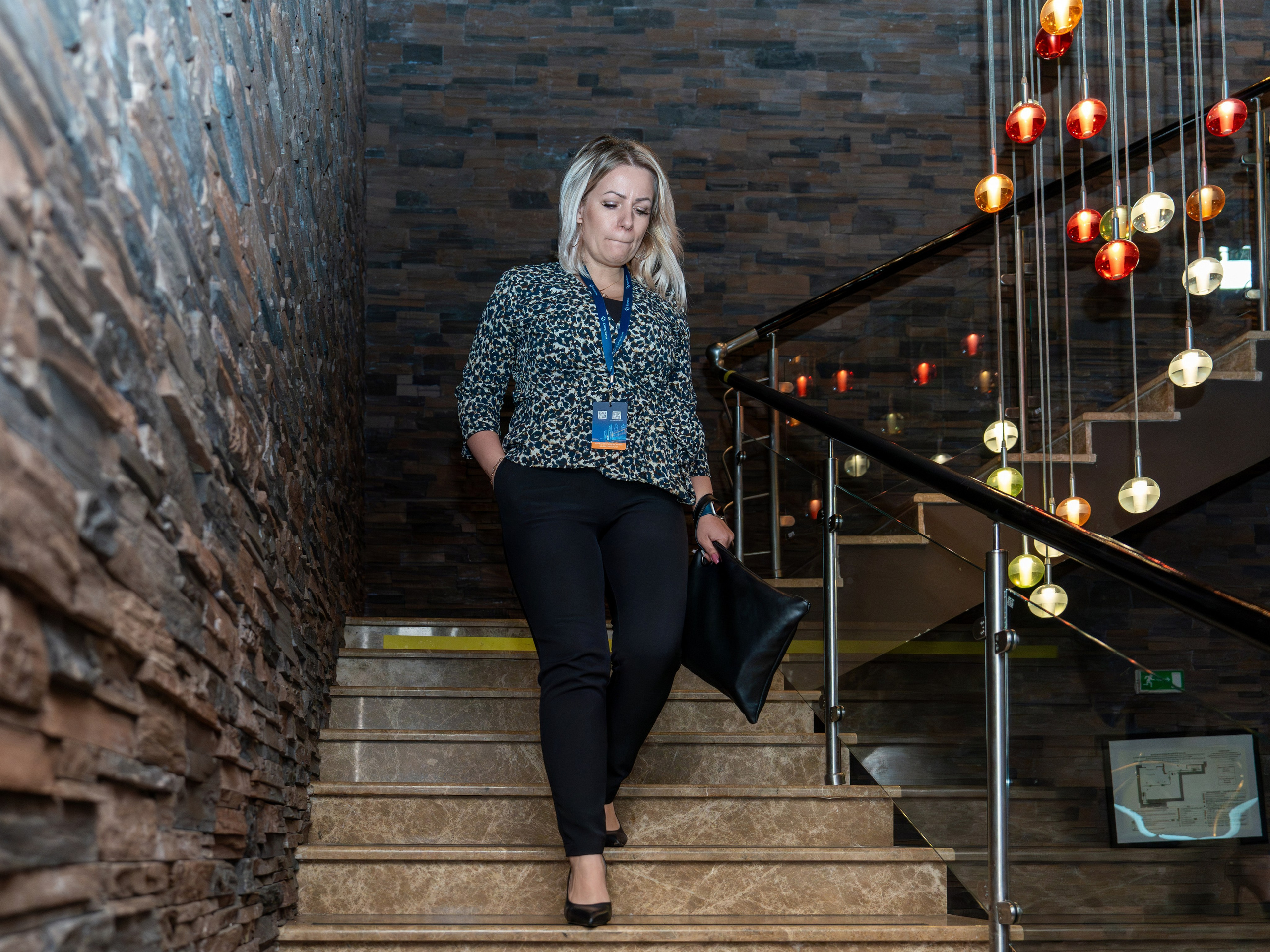 Форум развития 2024 ЕвроХим. Репортажный фотограф в Красной Поляне и Сочи Павлюченко Екатерина