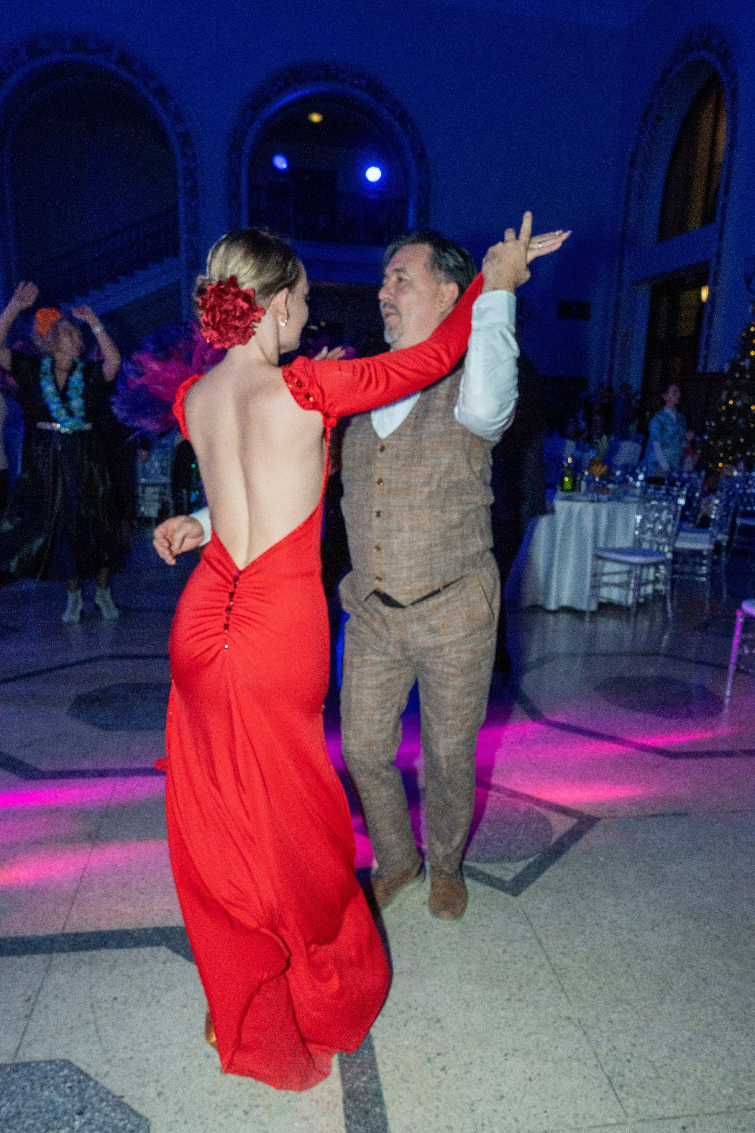 RS Bosco. Репортажный фотограф в Красной Поляне и Сочи Павлюченко Екатерина