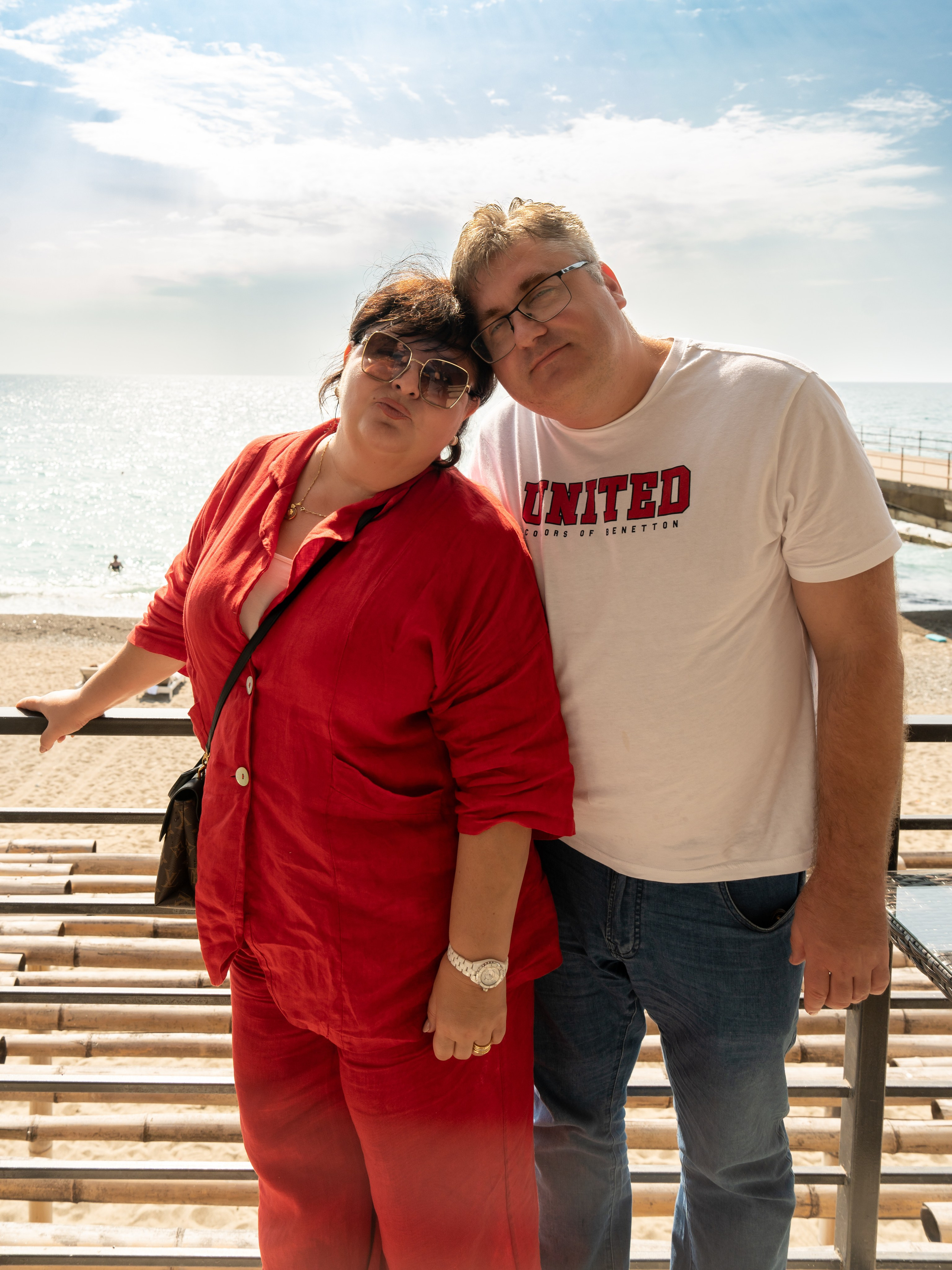 Mice мероприятие — тур по Абхазии. Репортажный фотограф в Красной Поляне и Сочи Павлюченко Екатерина