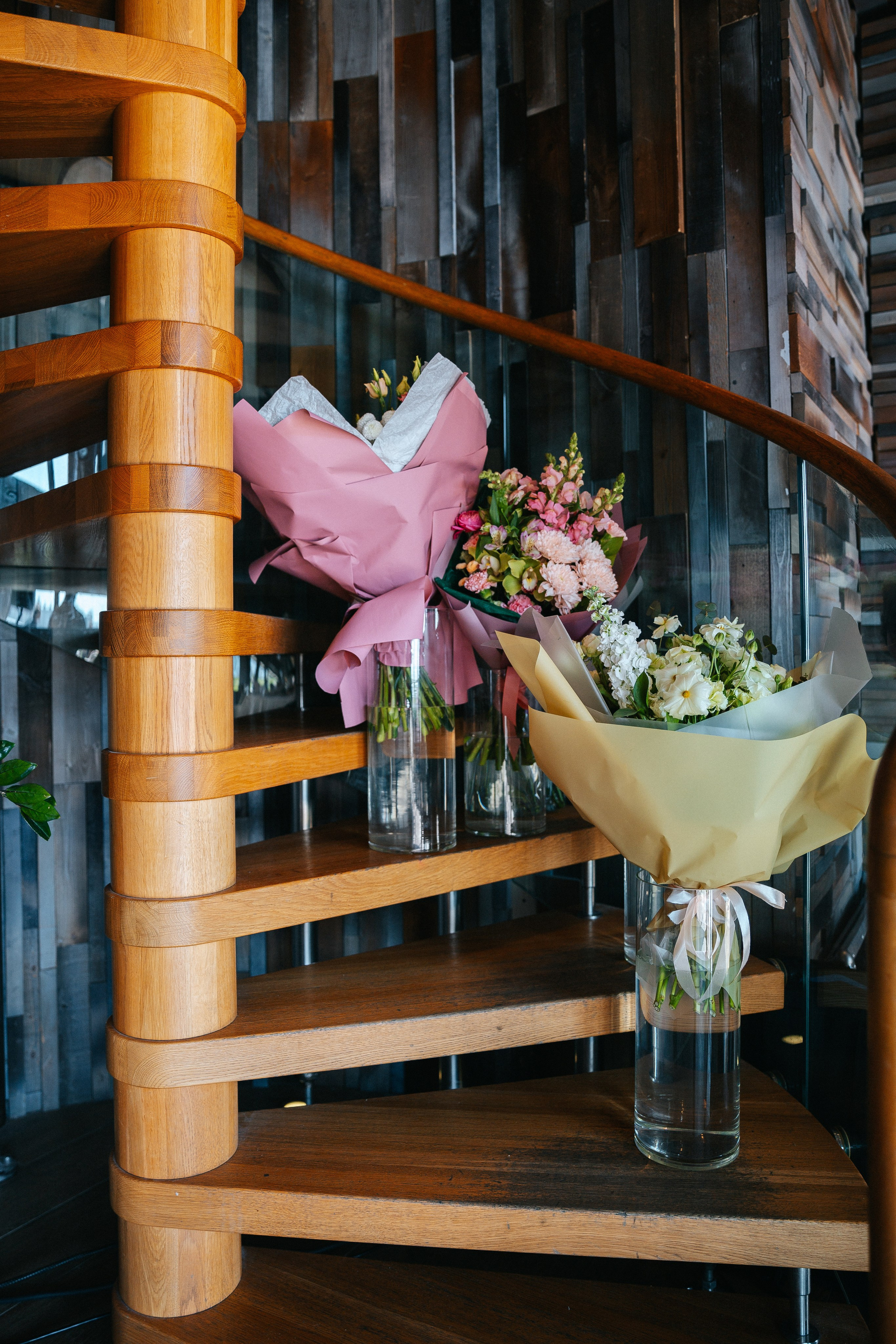 Юбилей 60 лет. Семейный lifestyle фотограф в Санкт-Петербурге Людмила Пахомова