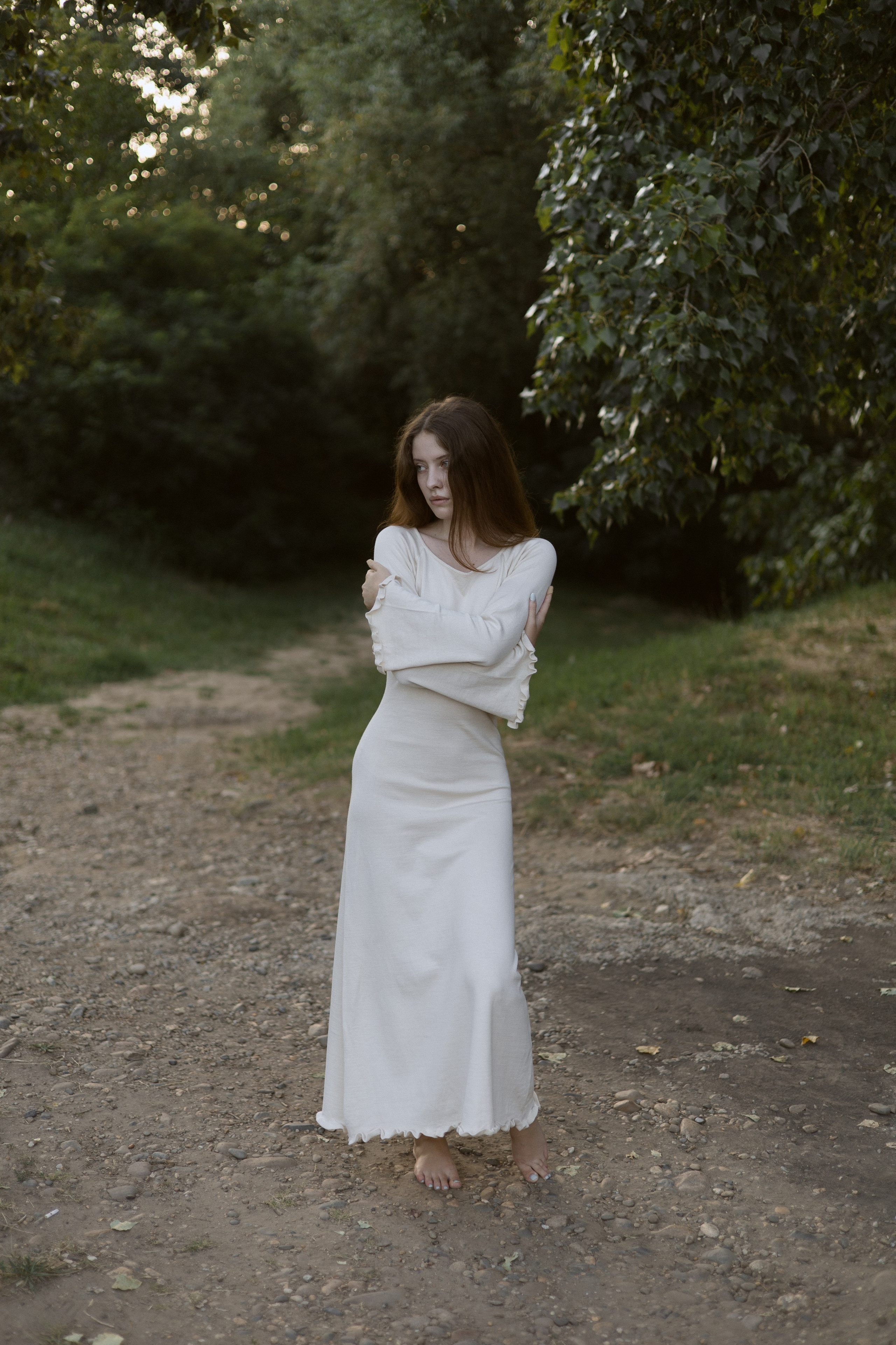 София. Семейный и свадебный фотограф в Краснодаре Елизавета Замаева