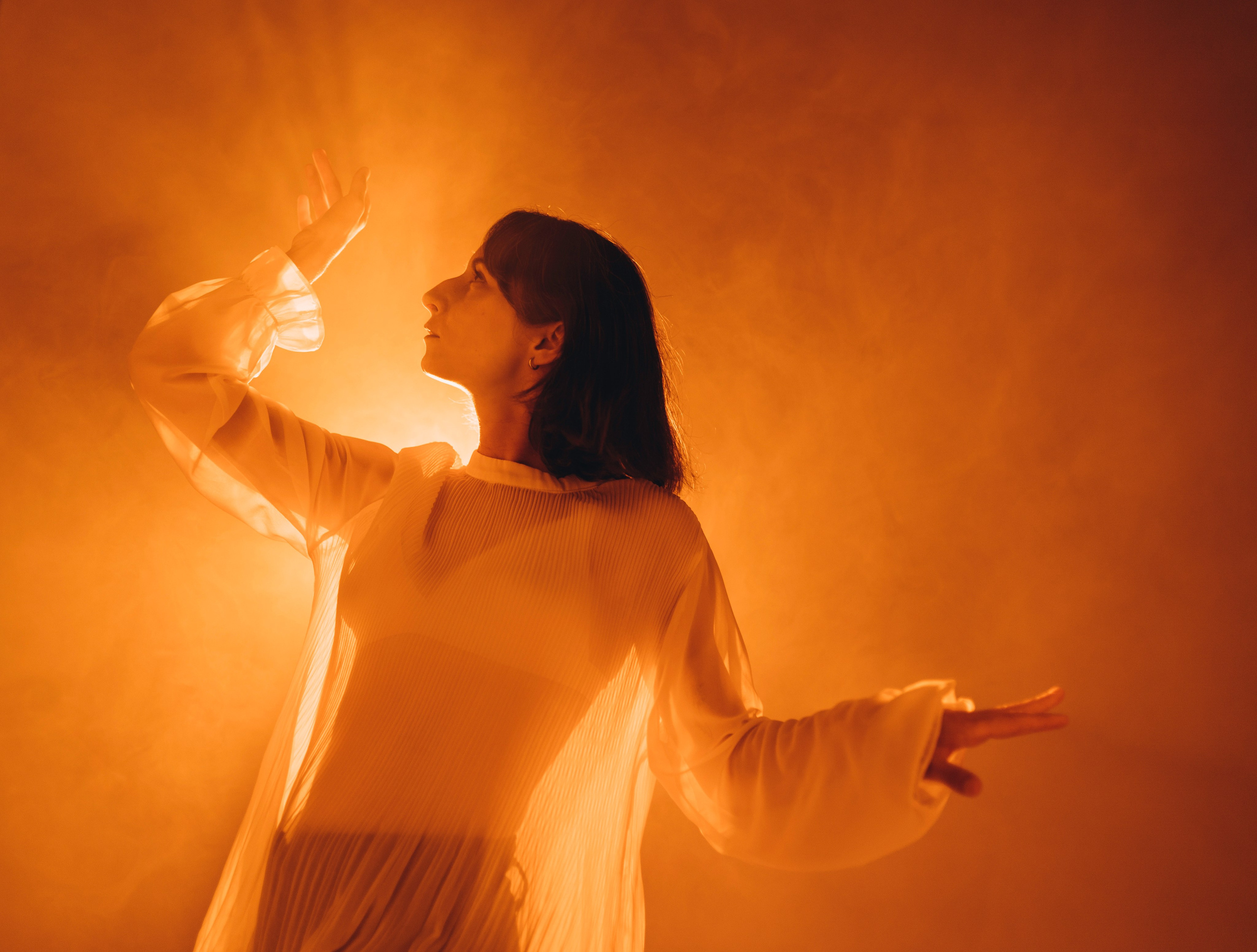 Лина. Татьяна Афонина | Фотограф