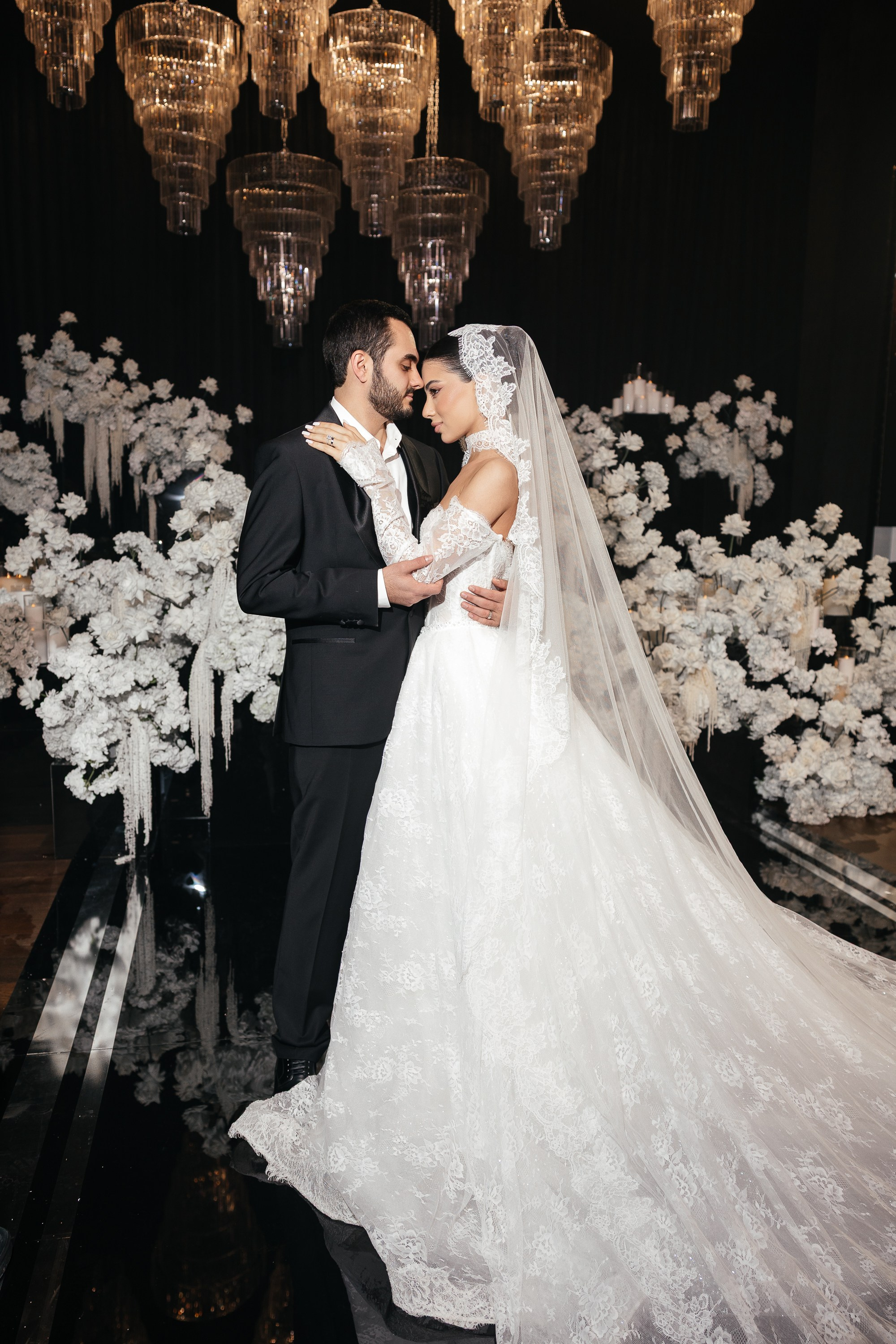 Артур | Арина. Репортажный и свадебный фотограф в Краснодаре Владислав Рыжов