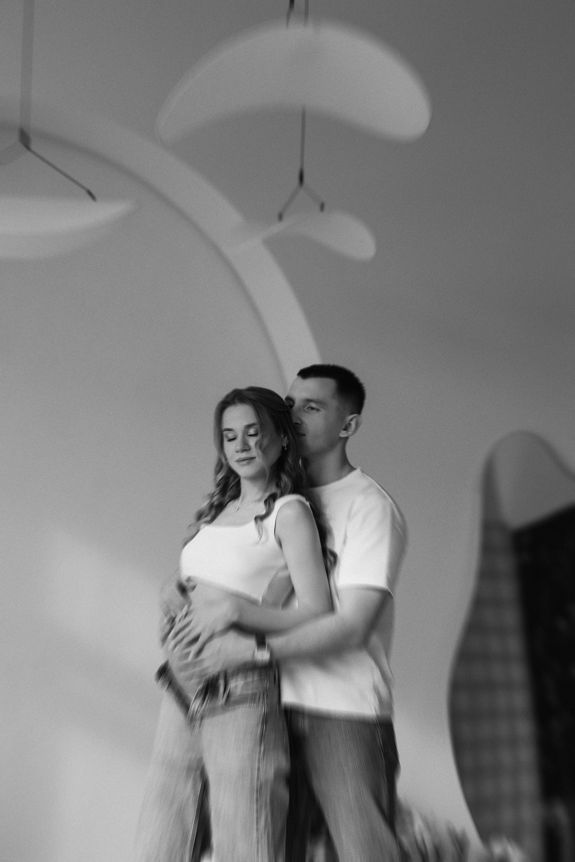 «В ДУШЕ ВЕСНА». Maria Startseva Photo