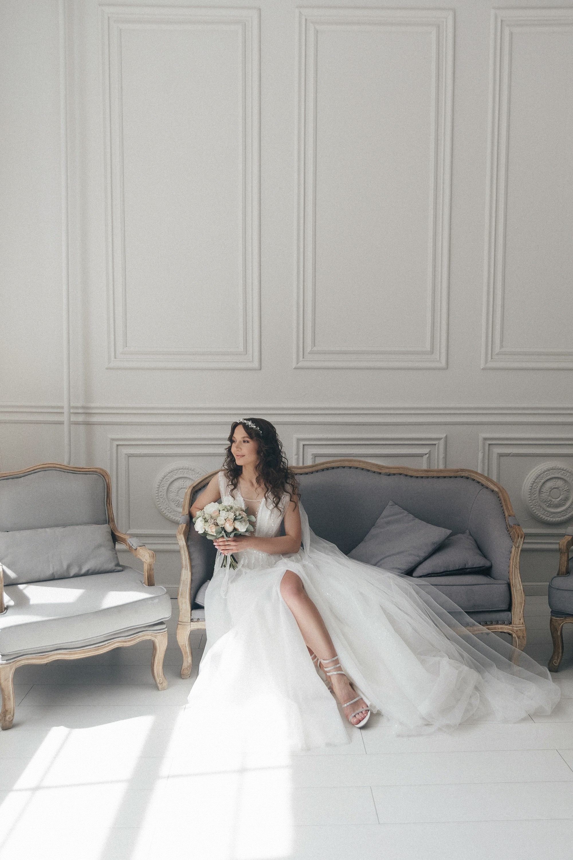 ДИАНА & АНДРЕЙ ` 21.07.23. Maria Startseva Photo