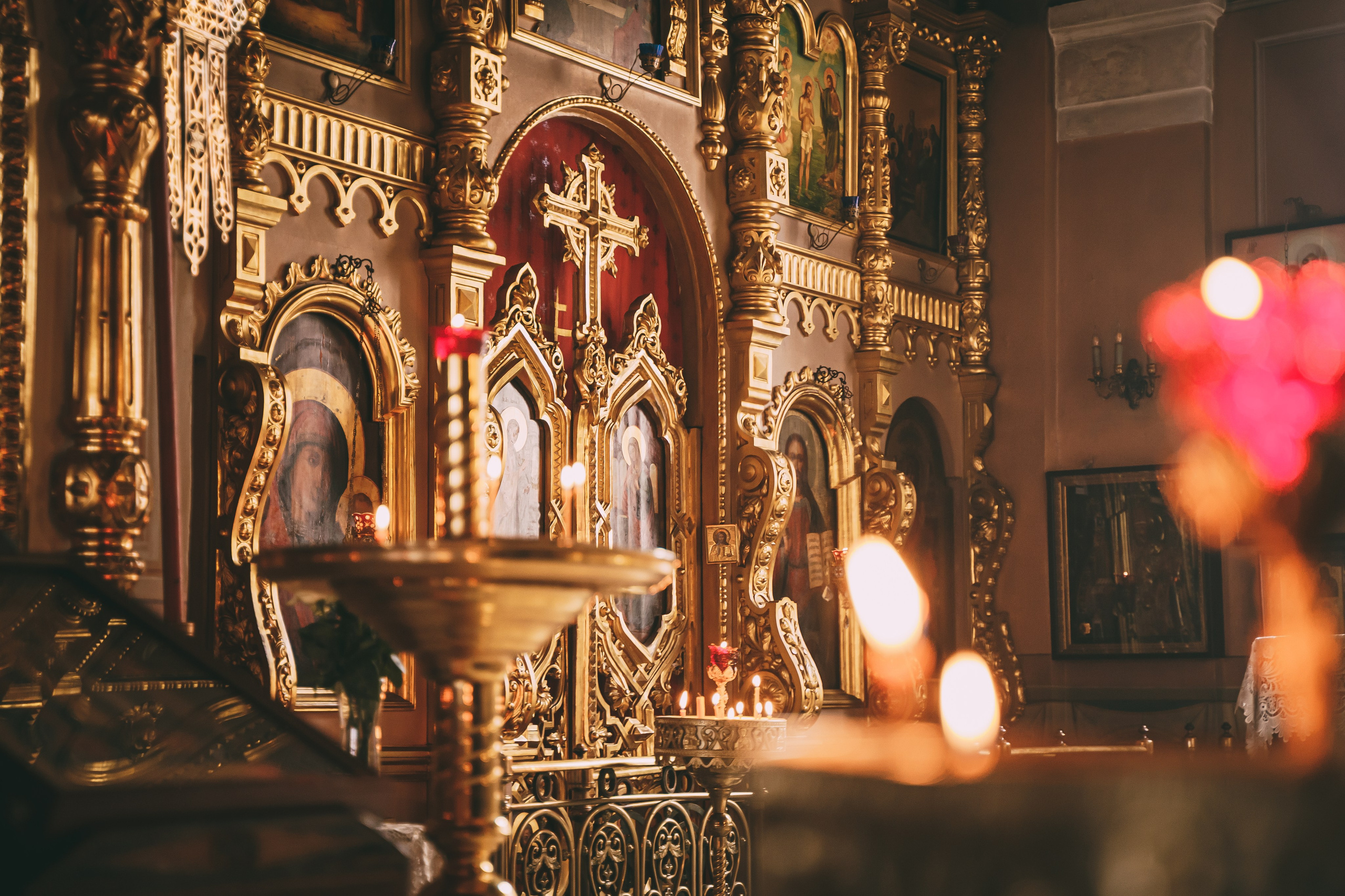 Фотограф Владислав Кононихин