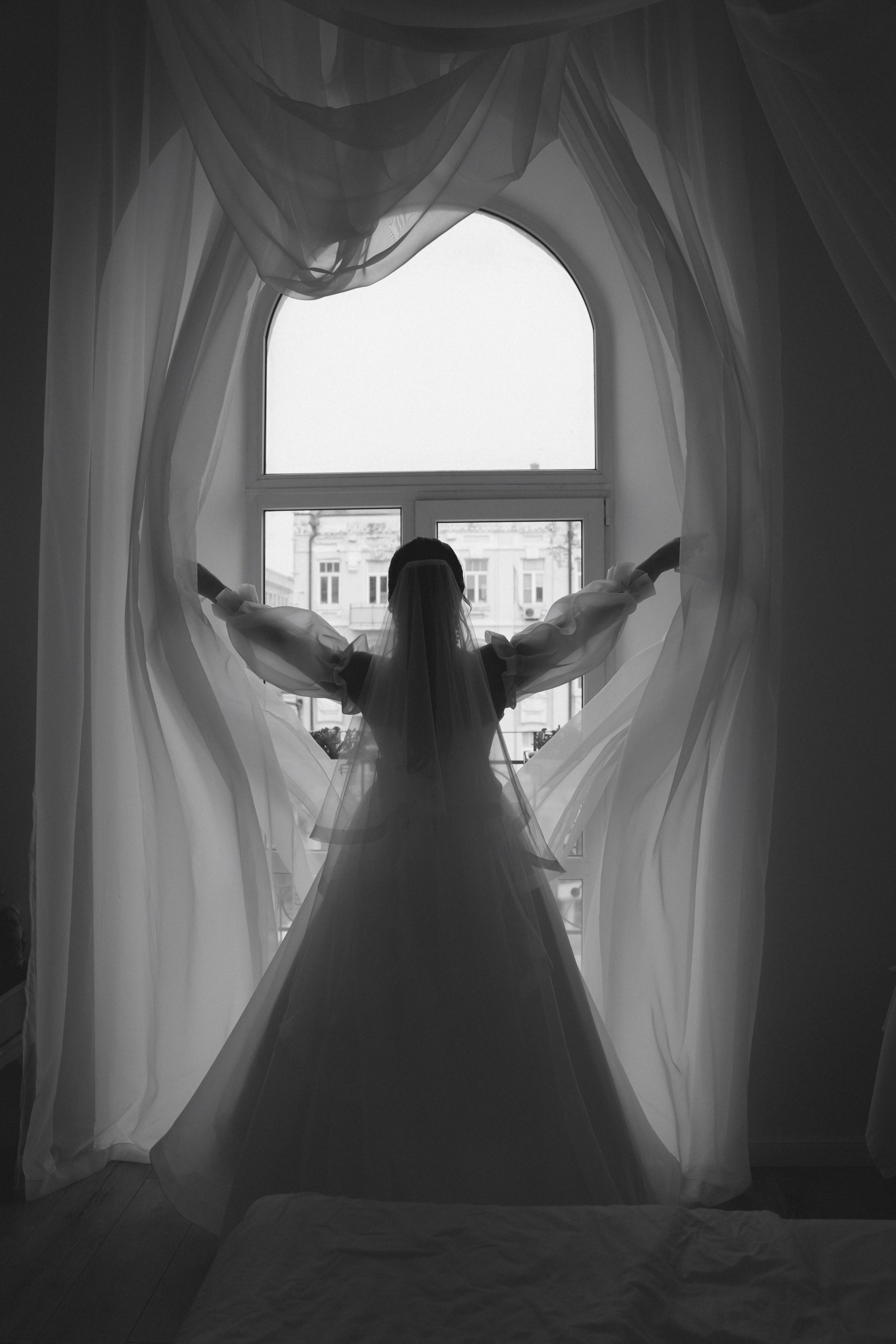 В+К🤍. Свадебный и семейный фотограф Волгоград