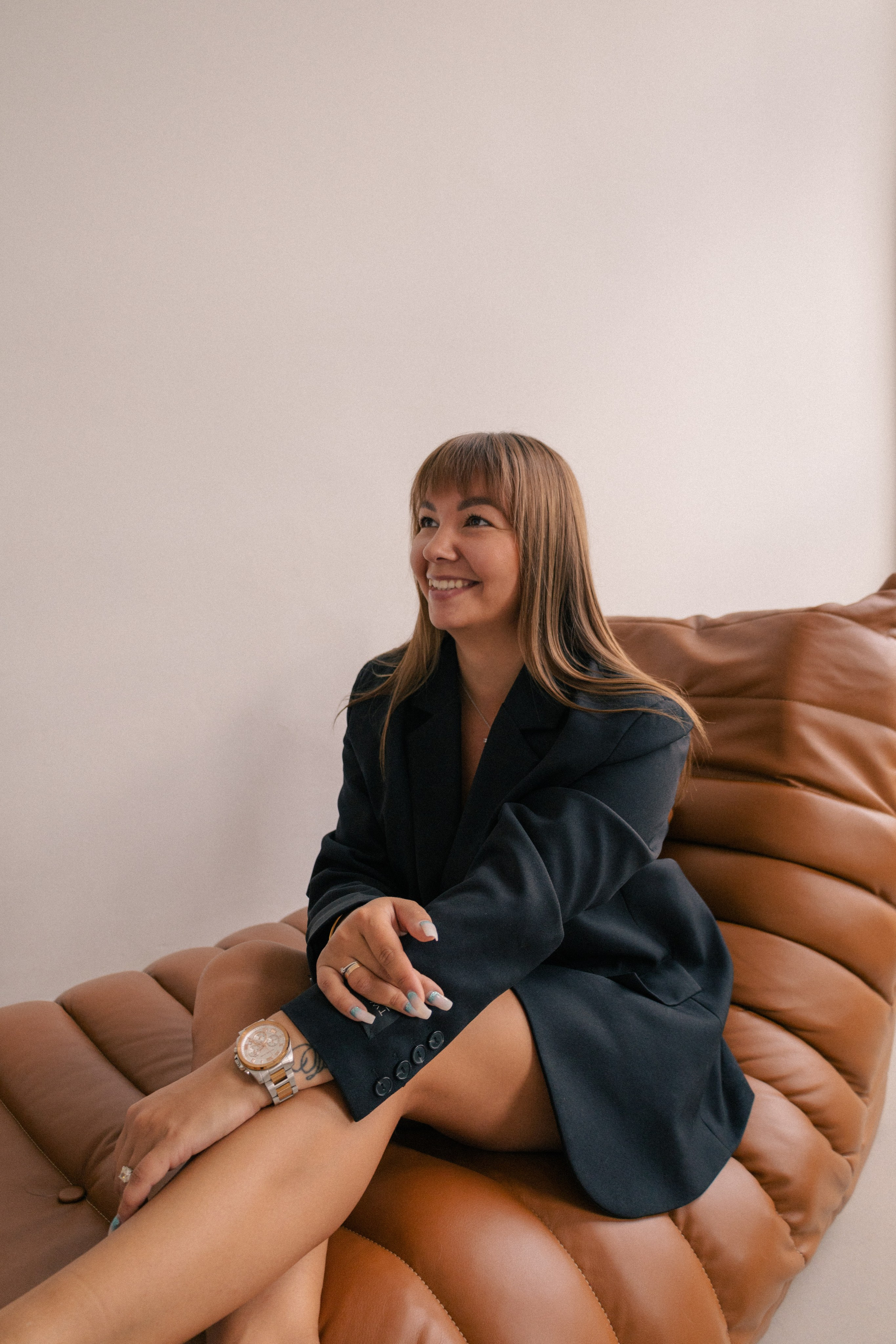 Лидия. Две Луны | Фотограф и контентмейкер Екатеринбург