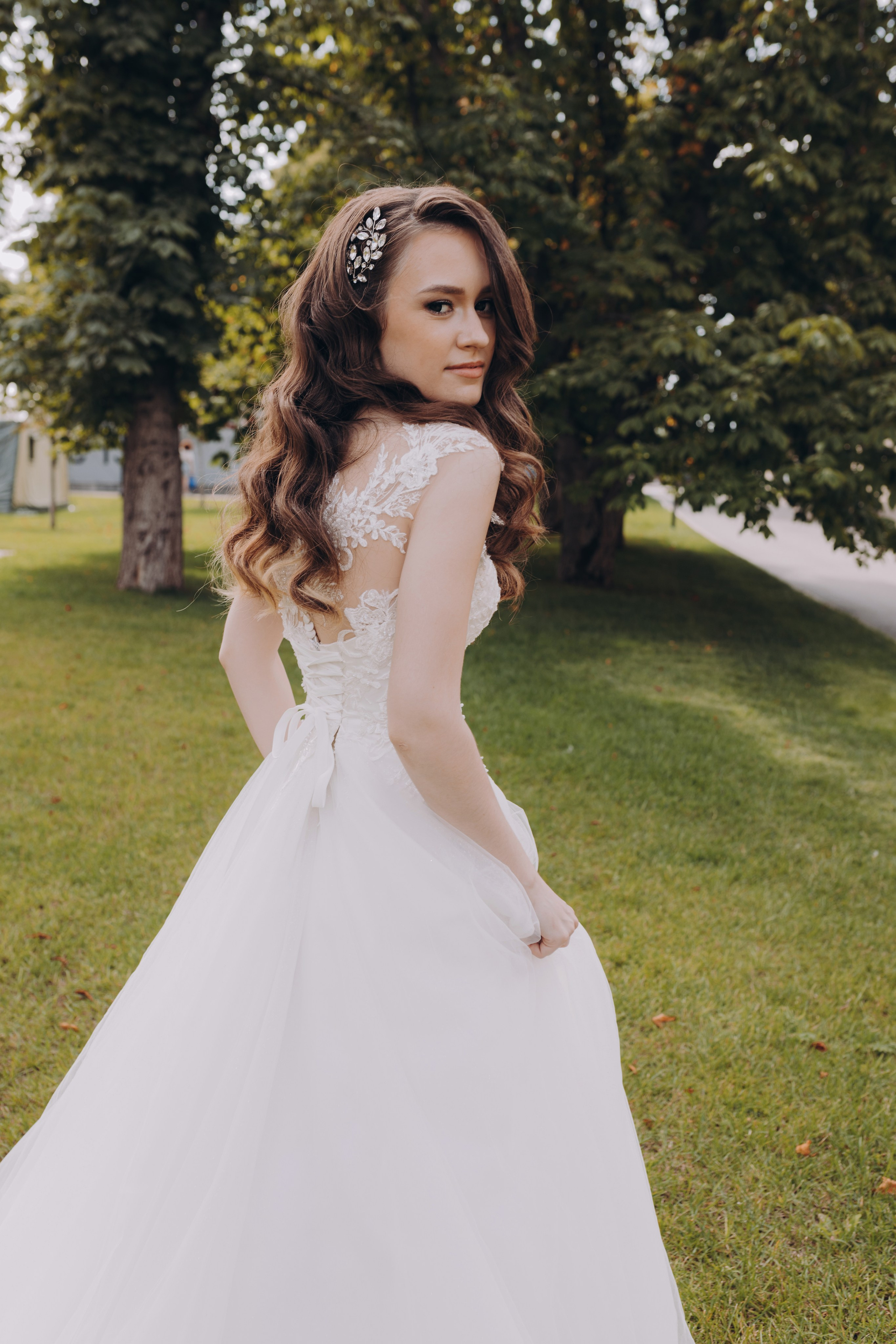 Лёва и Яна. Фотограф в Нижнем Новгороде Лебедева Елена