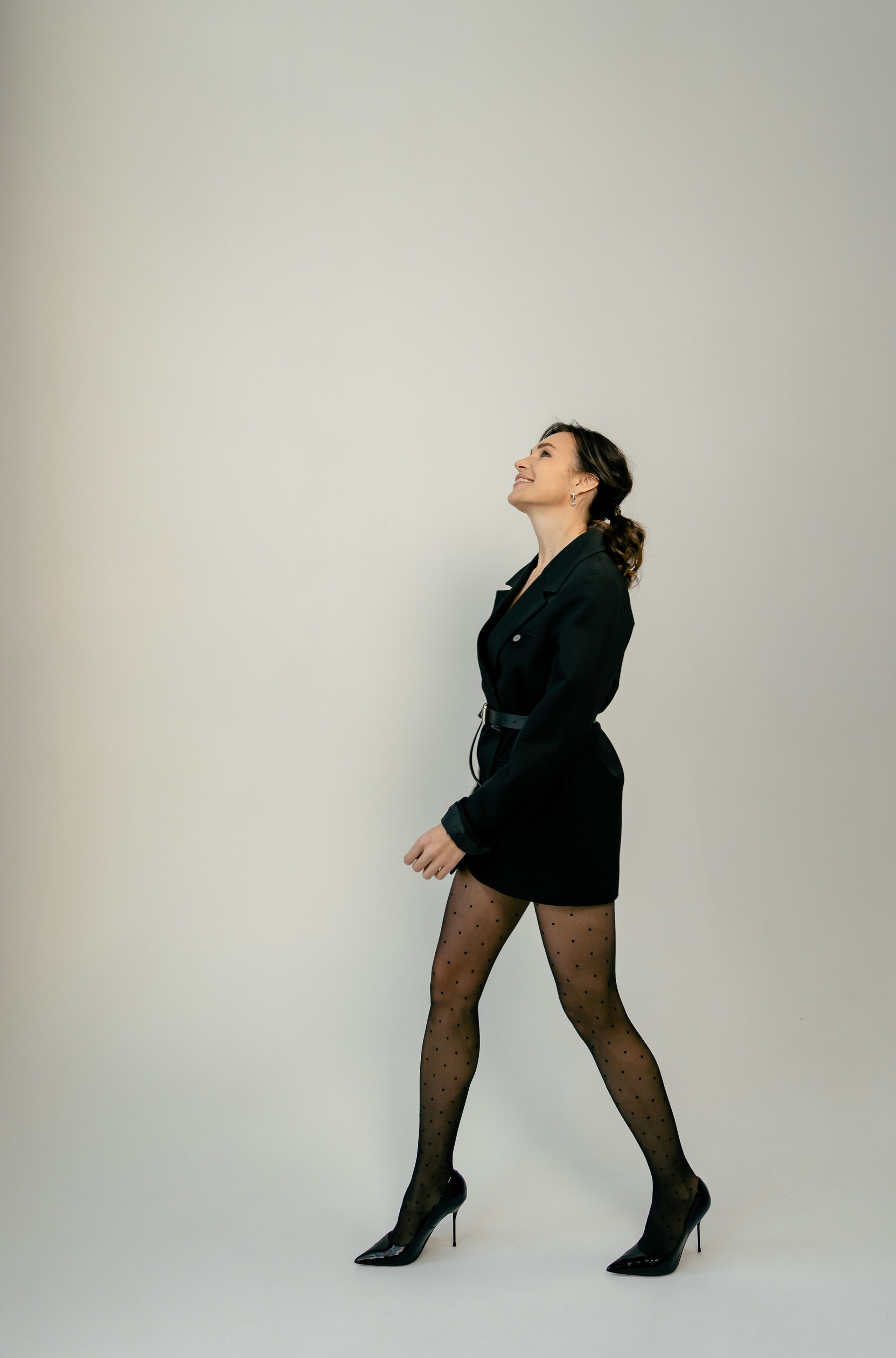 Елена. Свадебный и семейный фотограф в Рязани Саша Крутых