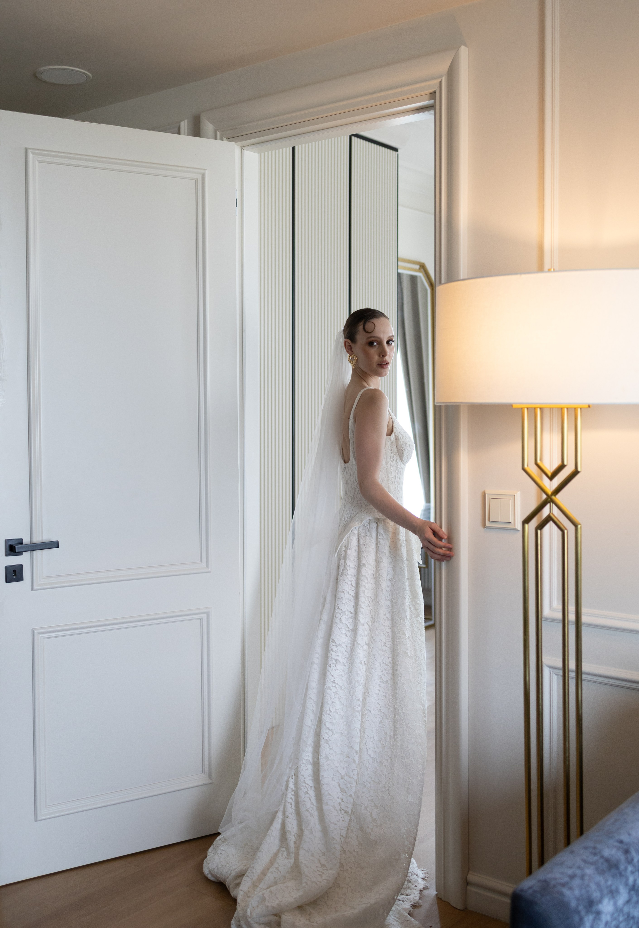 Каз и Виктория | отель Marriot. Свадебный фотограф в Москве Наталья Струкова