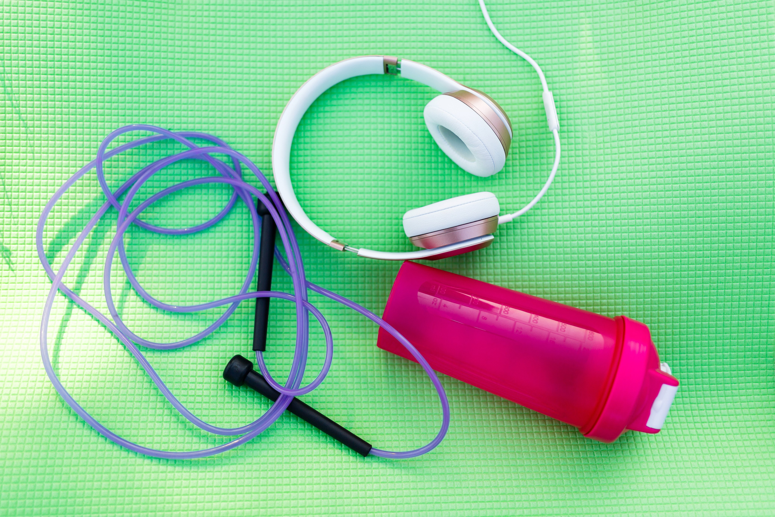 40. Фотограф Недорез Александр в Москве. Репортаж на ваших мероприятиях