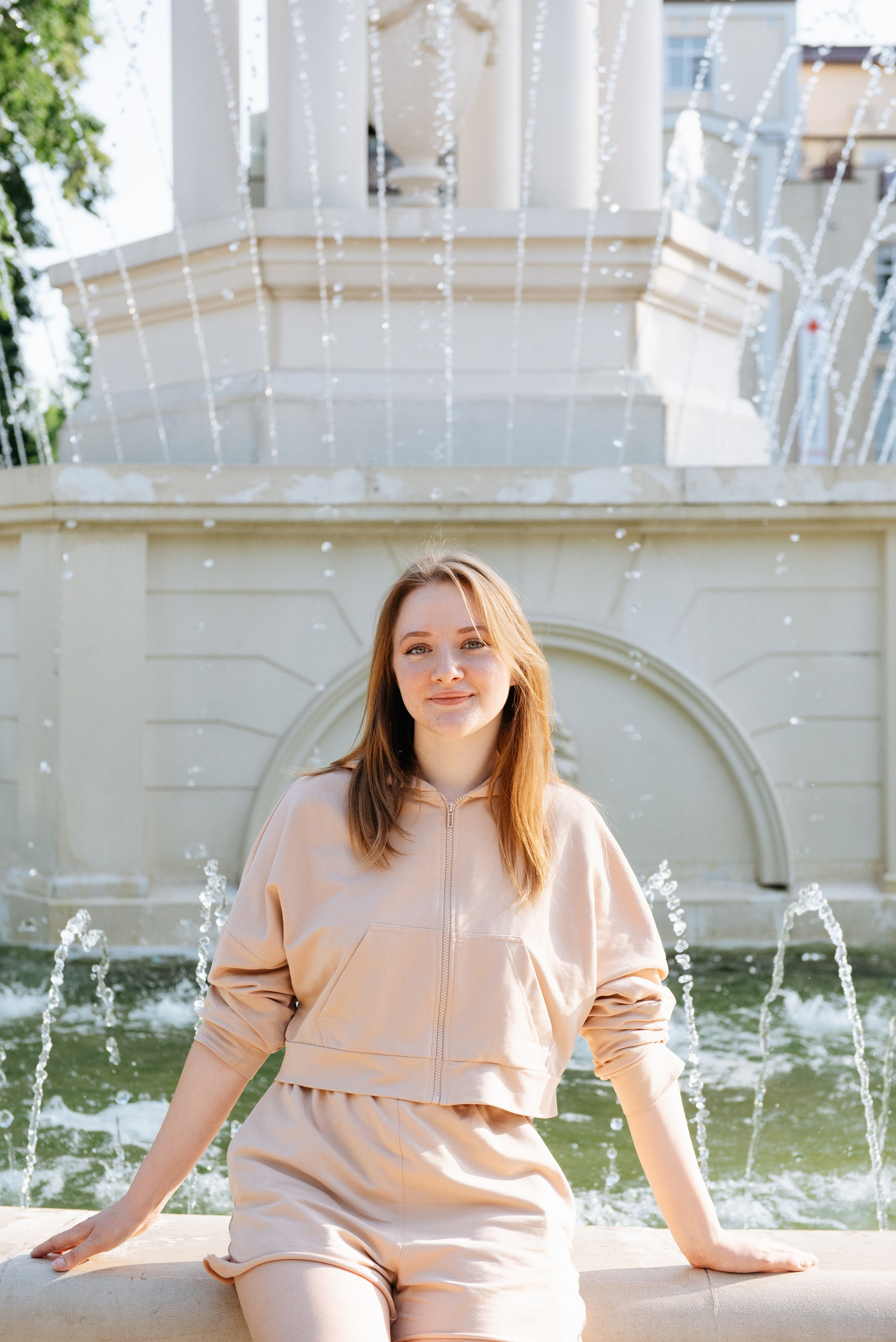 Виталий и Ангелина. Свадебный фотограф — фотограф на свадьбу в Воронеже — Свадебное фото