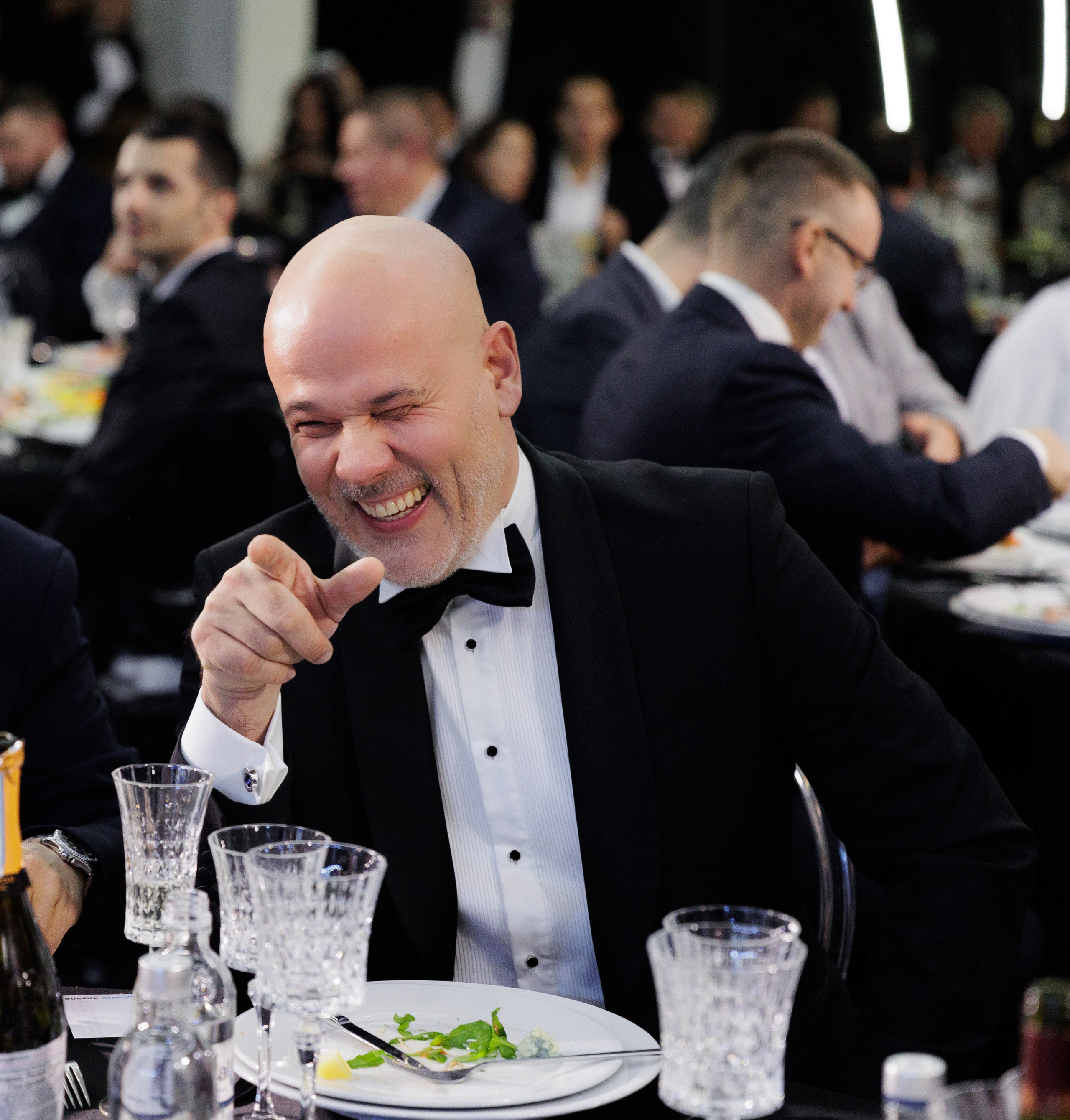 Came корпоратив. Свадебный фотограф в Москве    Еремин Анатолий