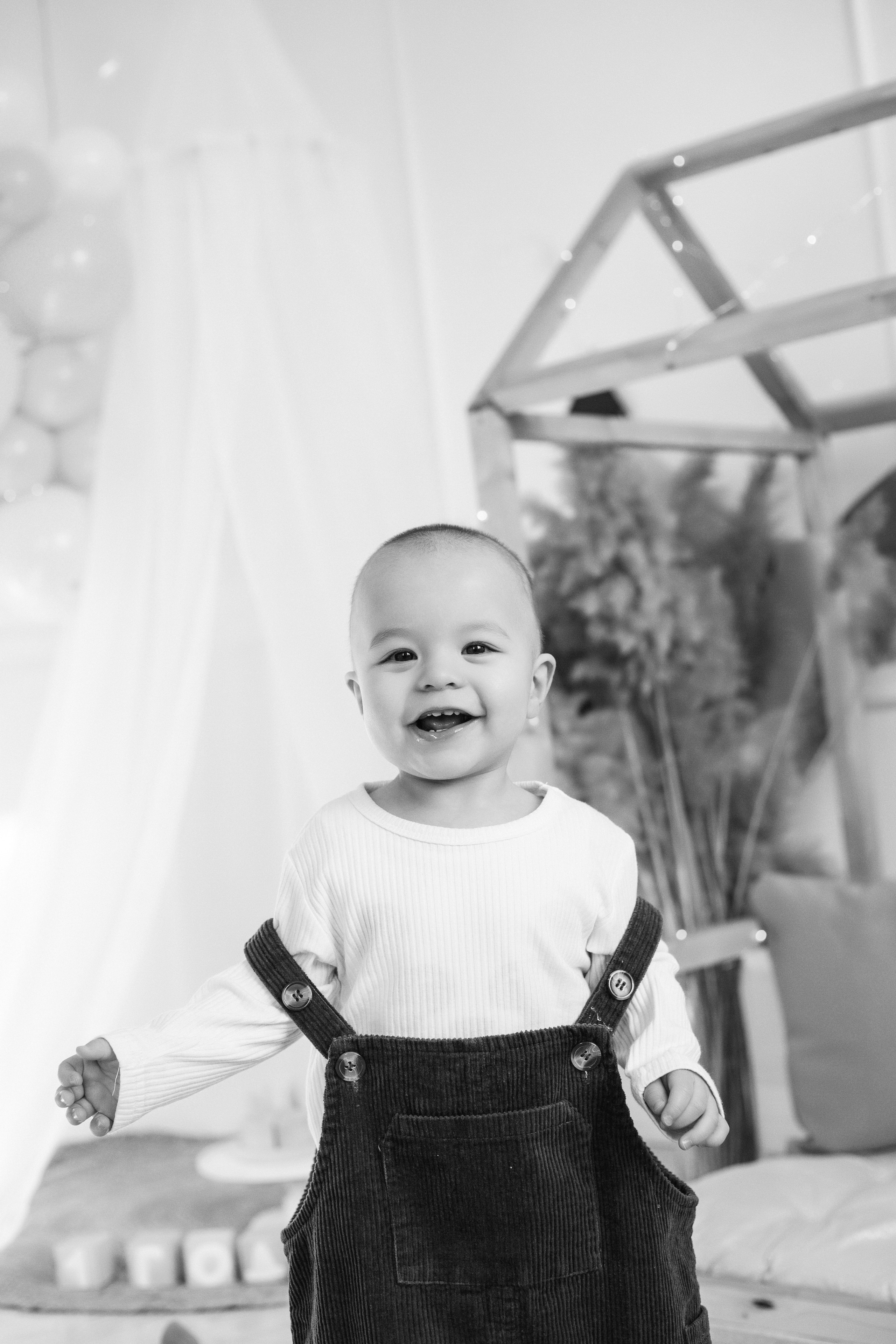 Ф. Фотограф|Волгоград|Фролово