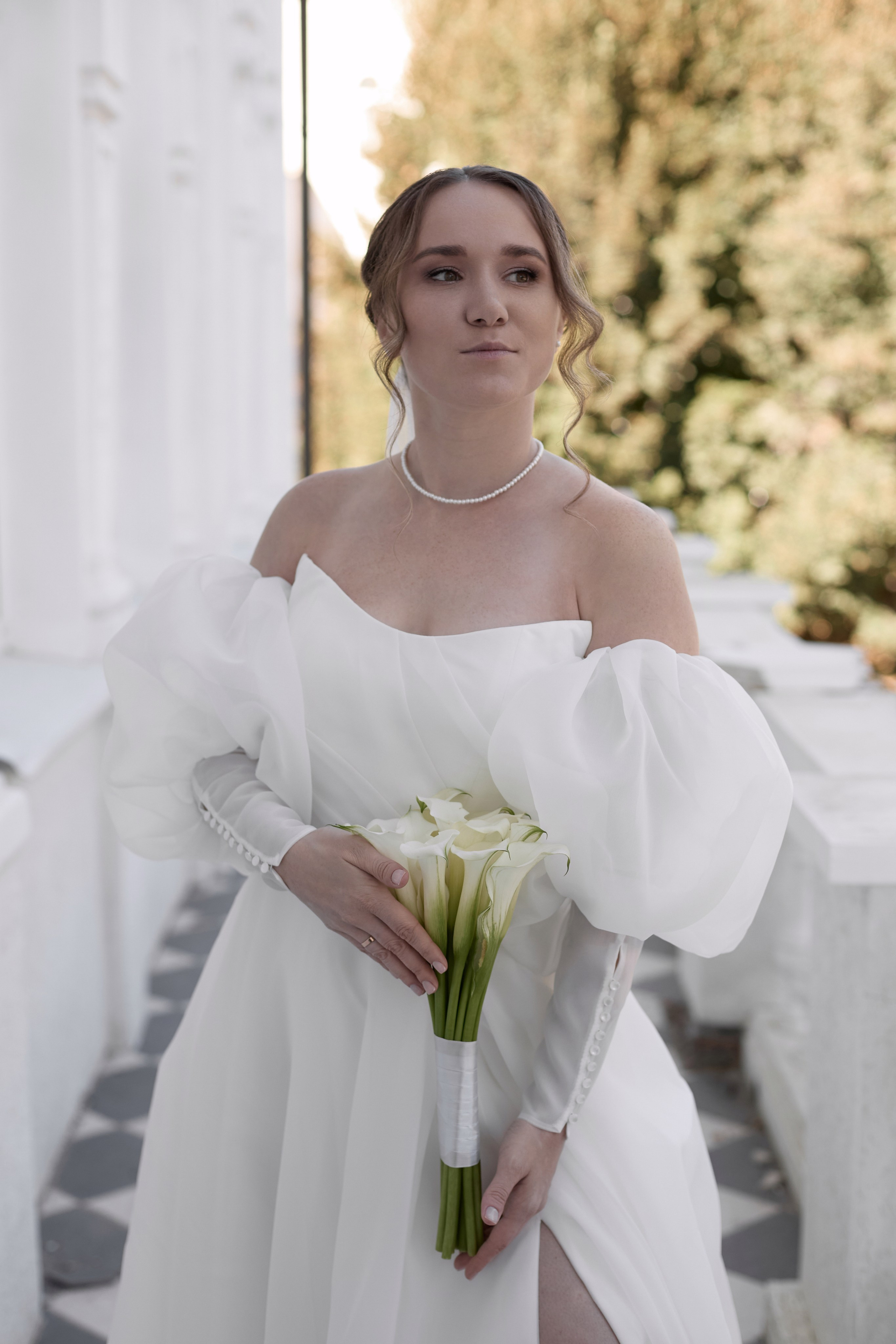 R&N. Фотограф в Самаре Диана Анисимова