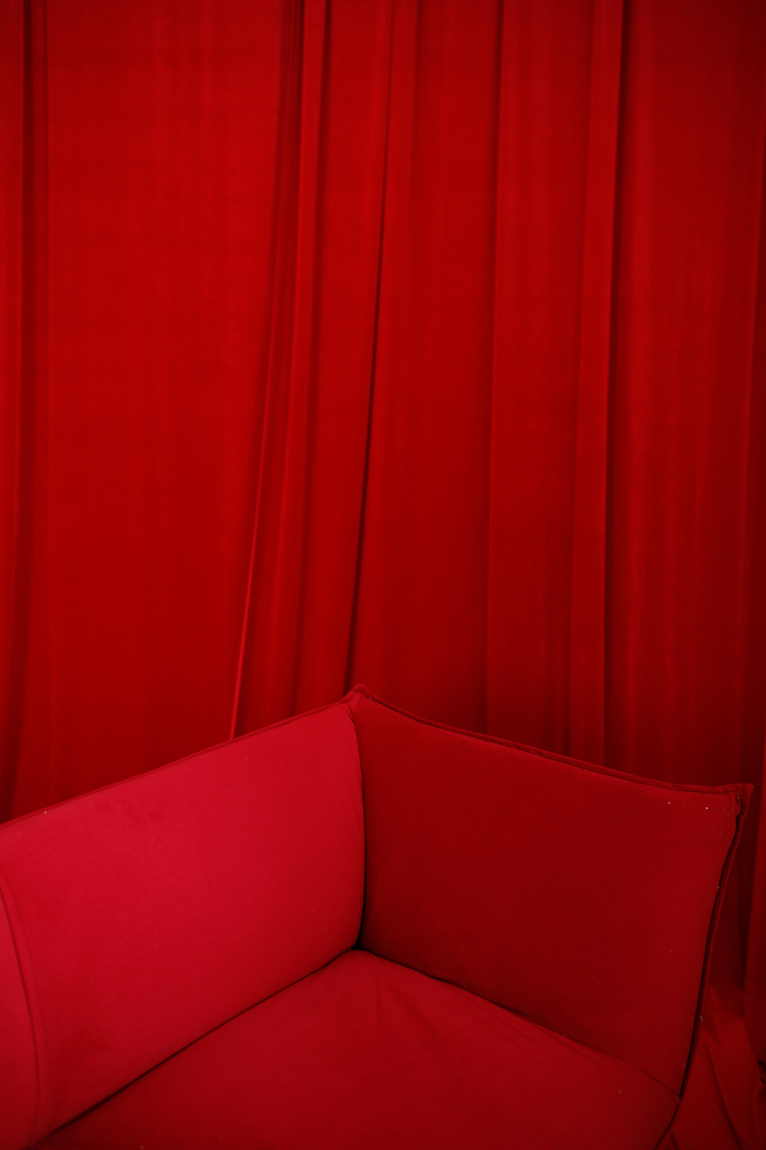 Recroom. Свадебный фотограф в новокузнецке