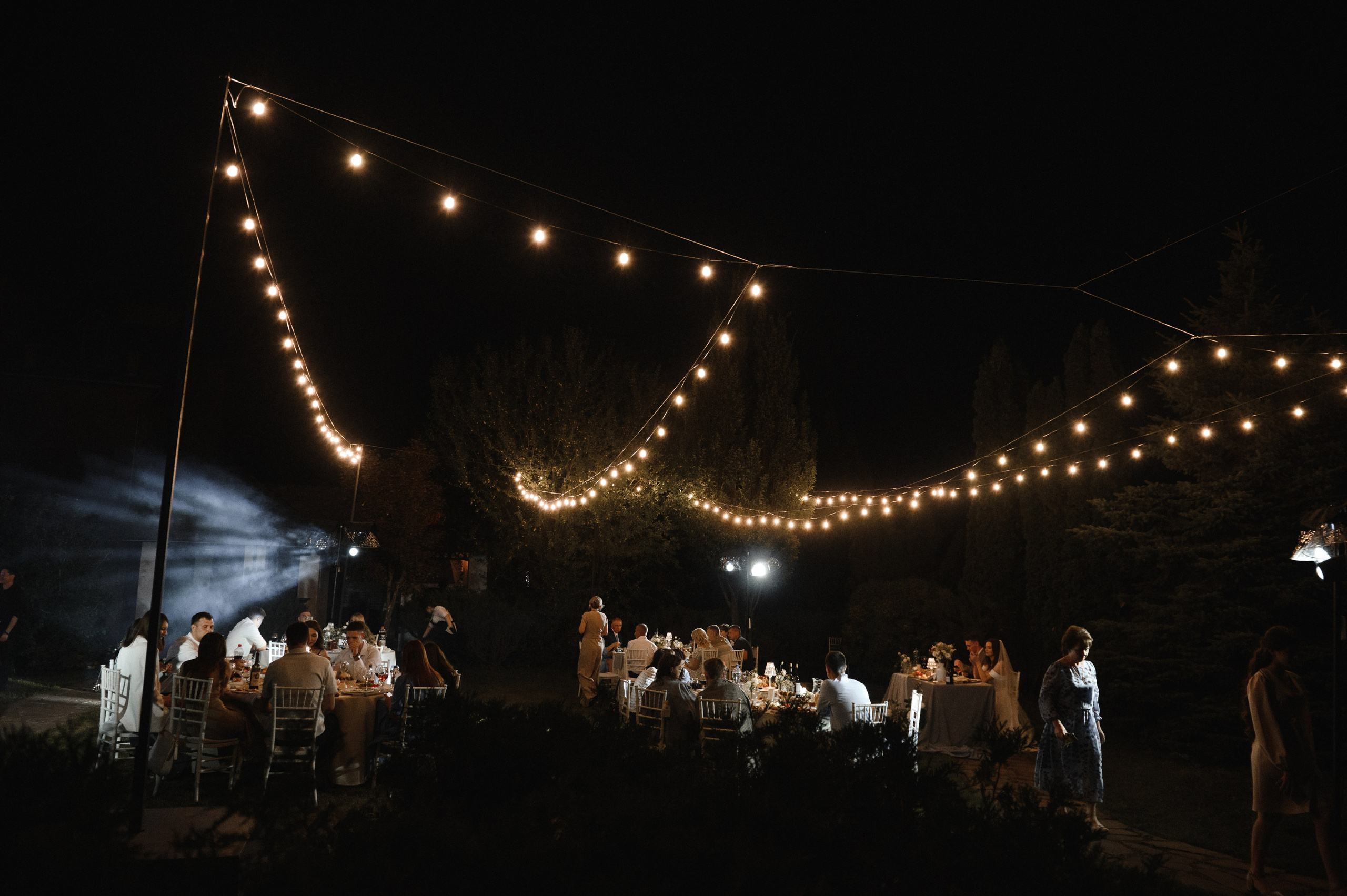 Давай проживём вместе самую потрясающую жизнь?. Светлана Варфоломеева, женский и свадебный фотограф в Саратове