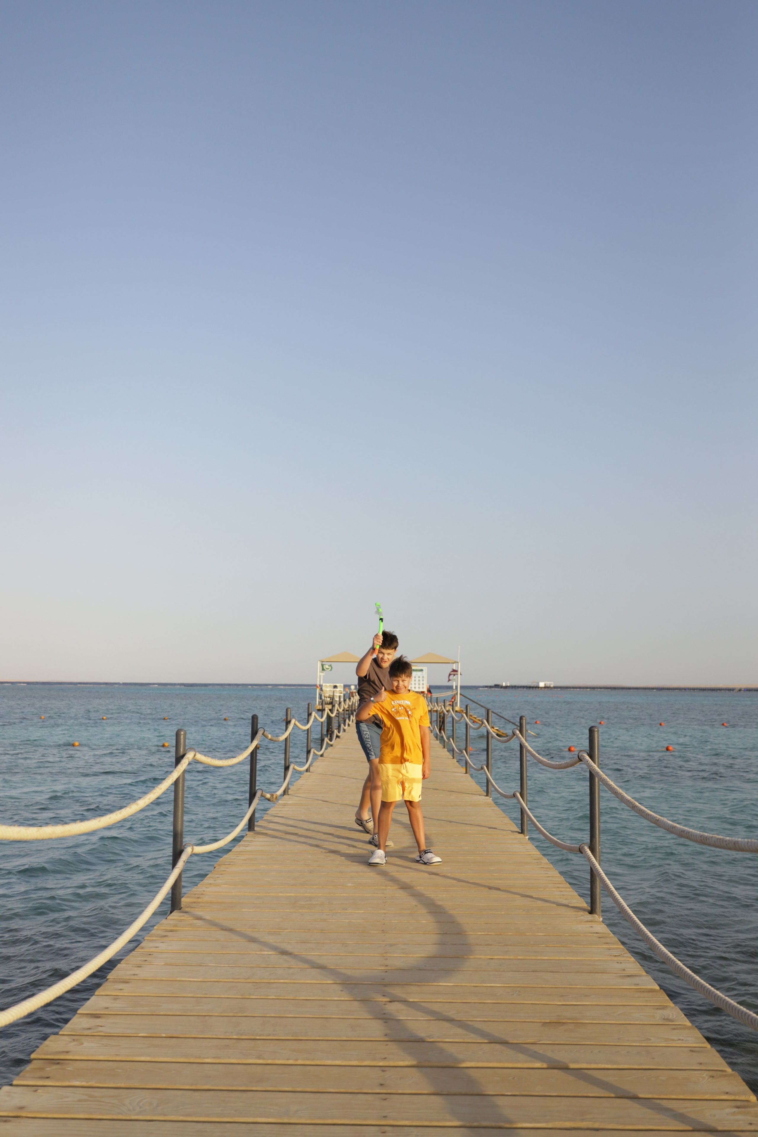 Шарм-Эль-Шейх. Светлана Иванова - профессиональный фотограф
