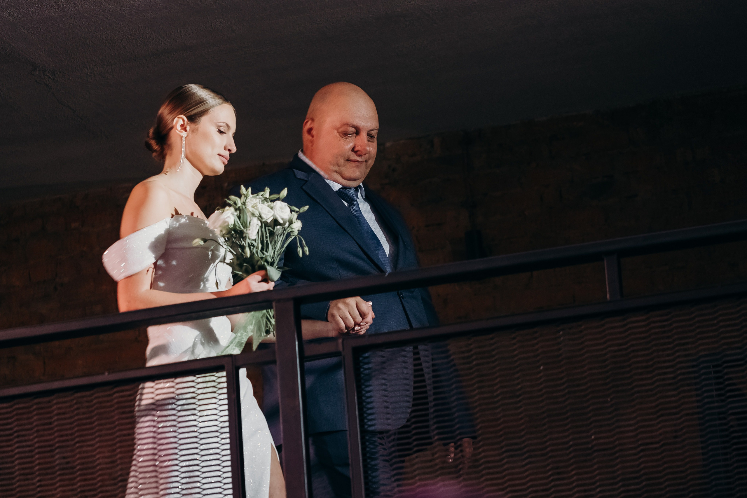 Счастье рядом. Свадебный фотограф-видеограф в Красноярске Евгений Константинопольский