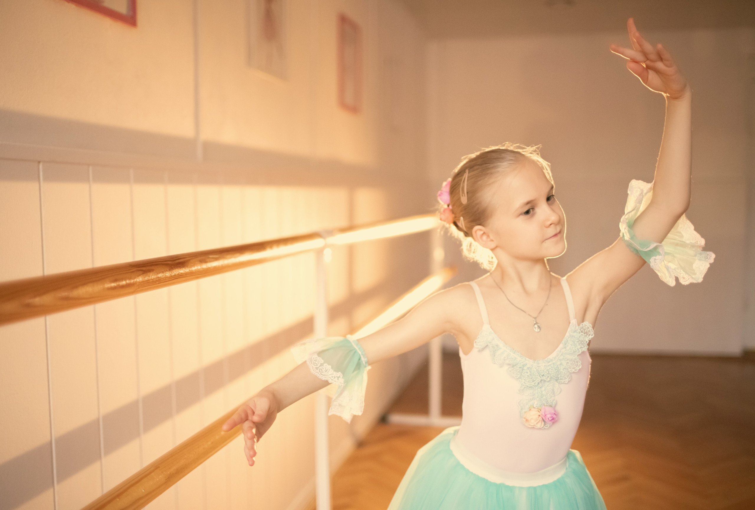 Танцы. Фотограф Наталья Яковлева, Санкт-Петербург. Семьи, ньюборн, крещения