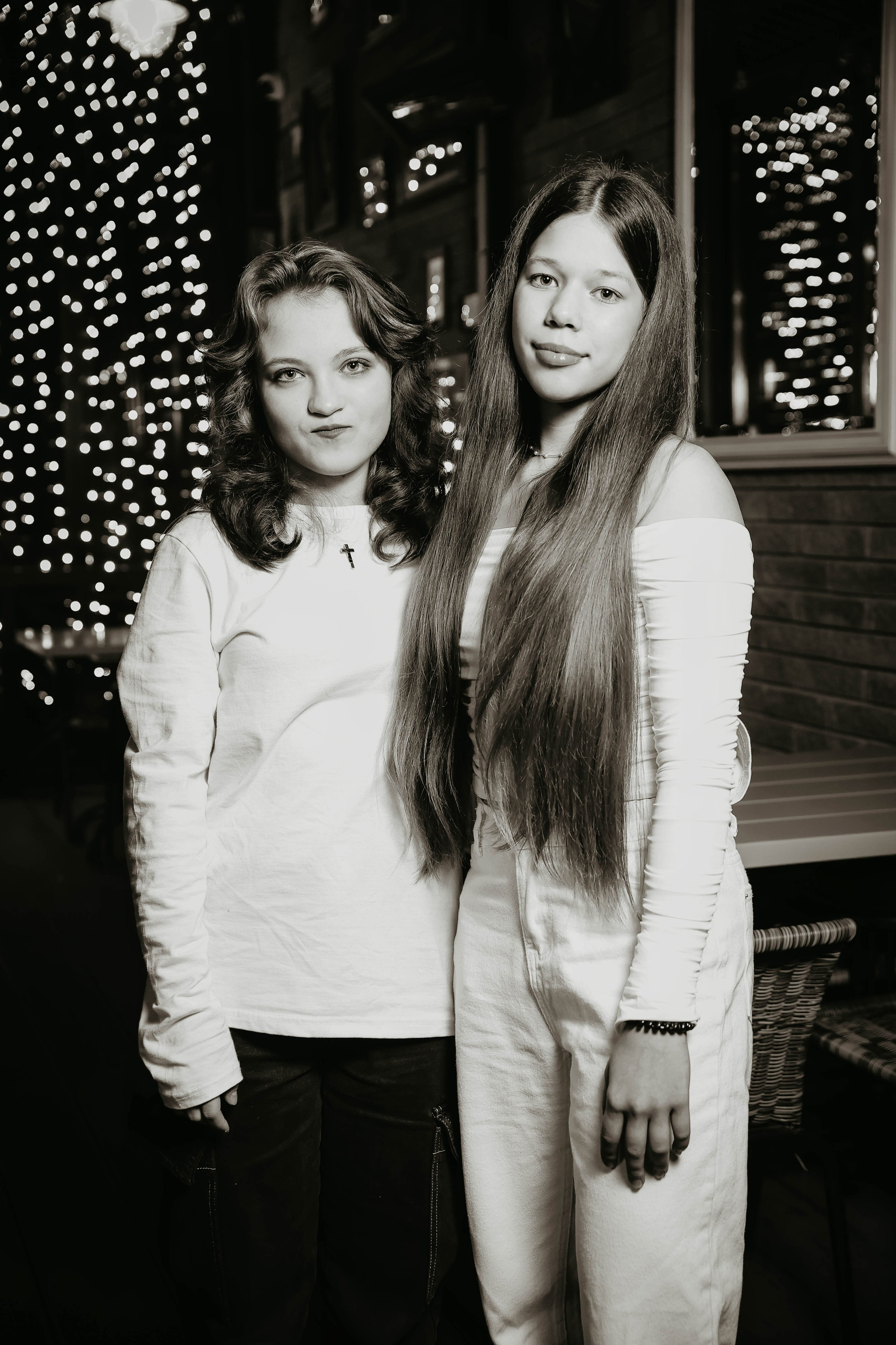 День Рождения Ольги. Фотограф в Москве и любой точке земного шара Алёна Вялова (Чулкова)