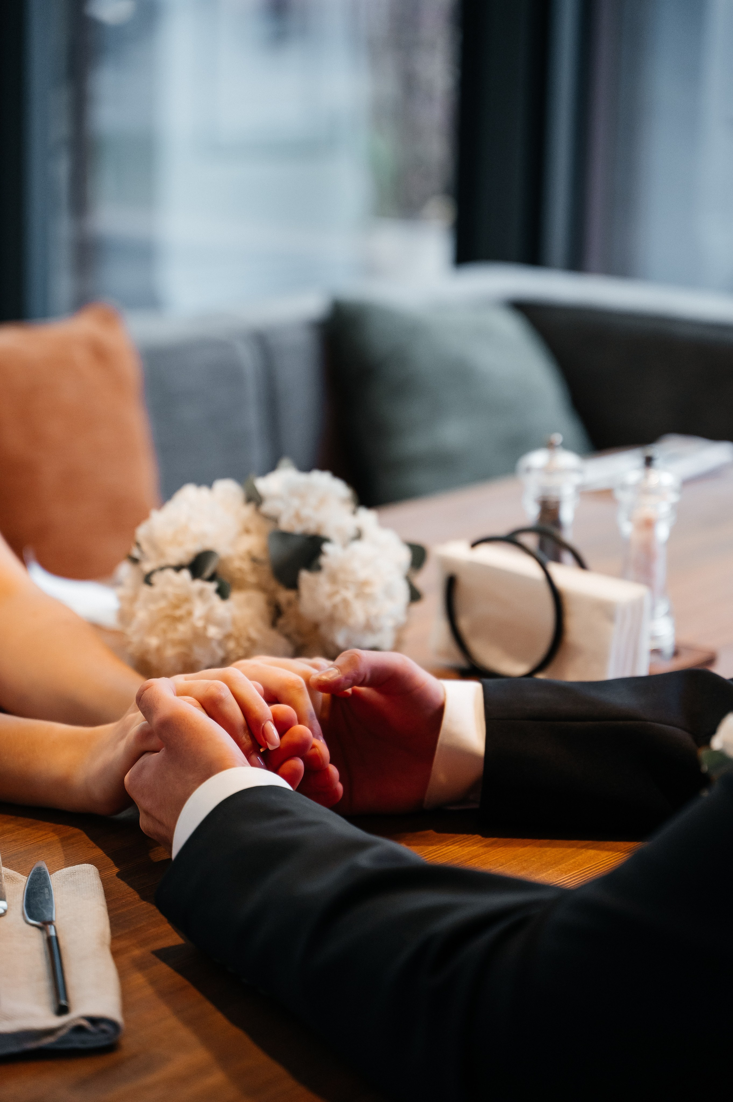 Никита и Катя 01.11.2024. Свадебный и семейный фотограф в городе Смоленске