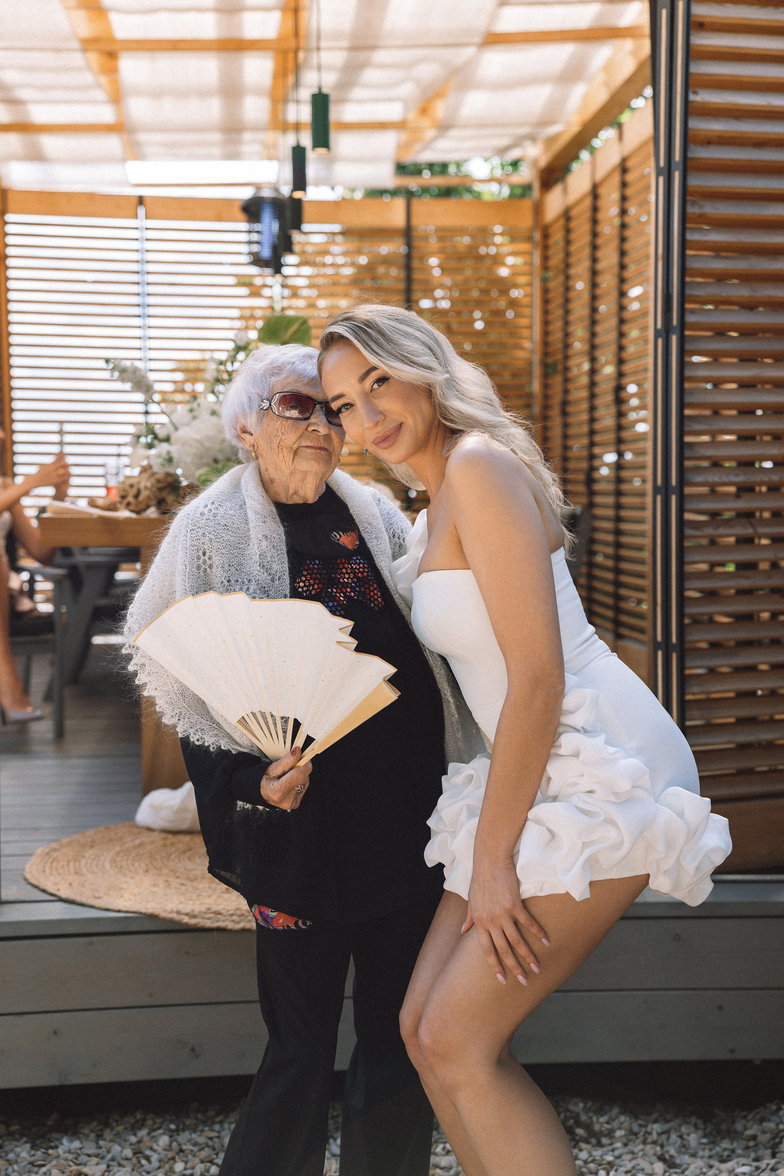 Валерия и Алексей. Lifestyle фотограф в Санкт-Петербурге Анна Щекалева