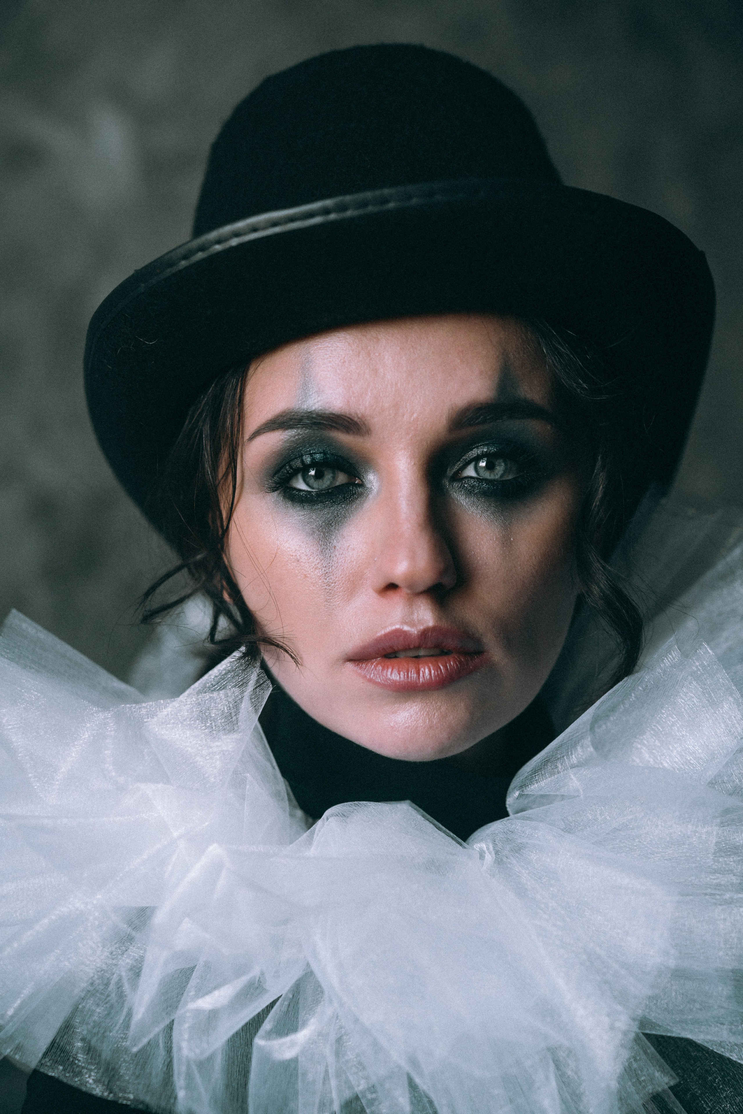 Екатерина_студия Лофти. Свадебный и семейный фотограф в Самаре Салахова Гулина