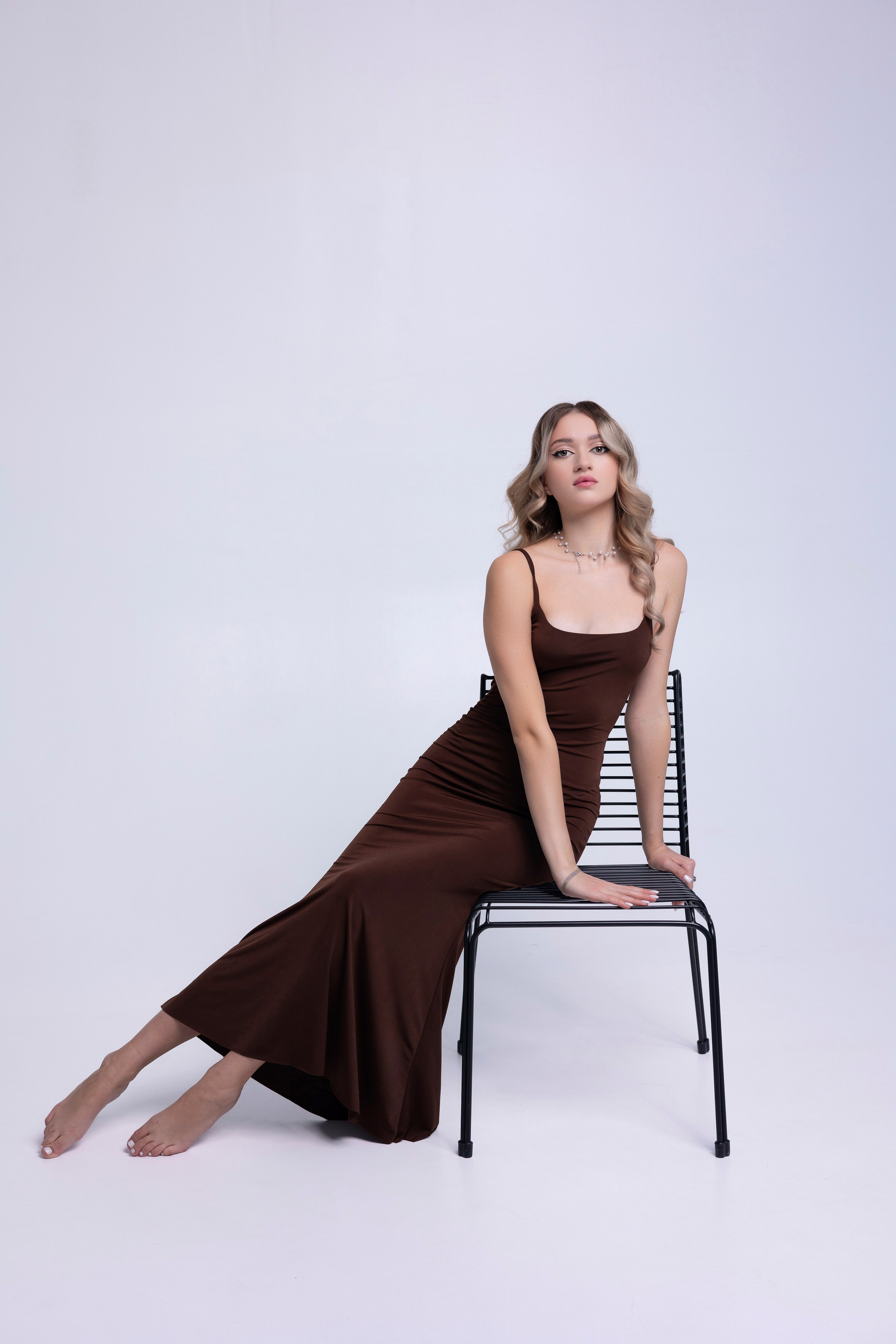 Дарья. Фотограф в Подольске Яковлева Ольга