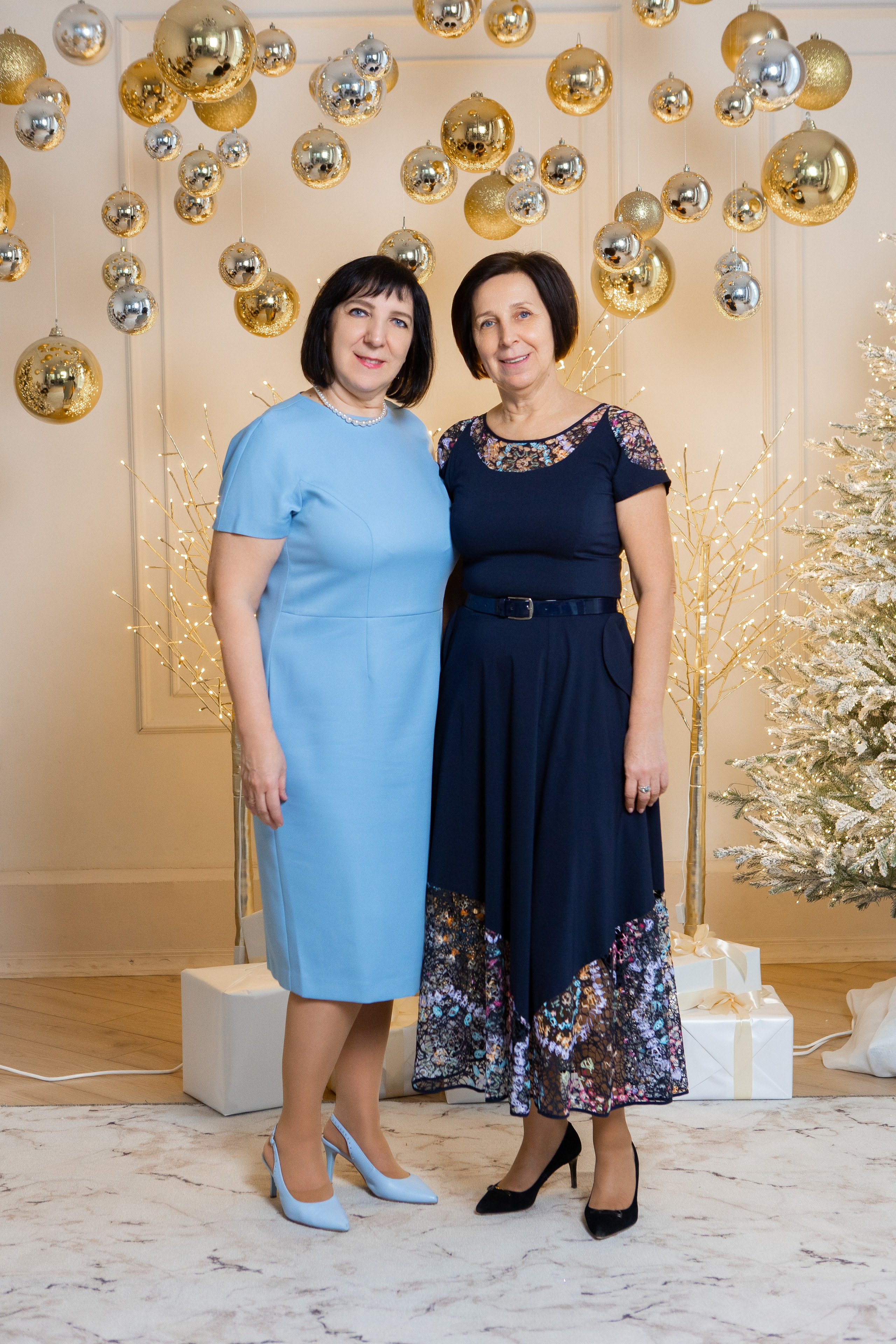 Happy New Year 2026. Семейный lifestyle фотограф в Самаре Ольга @saflorra.ph