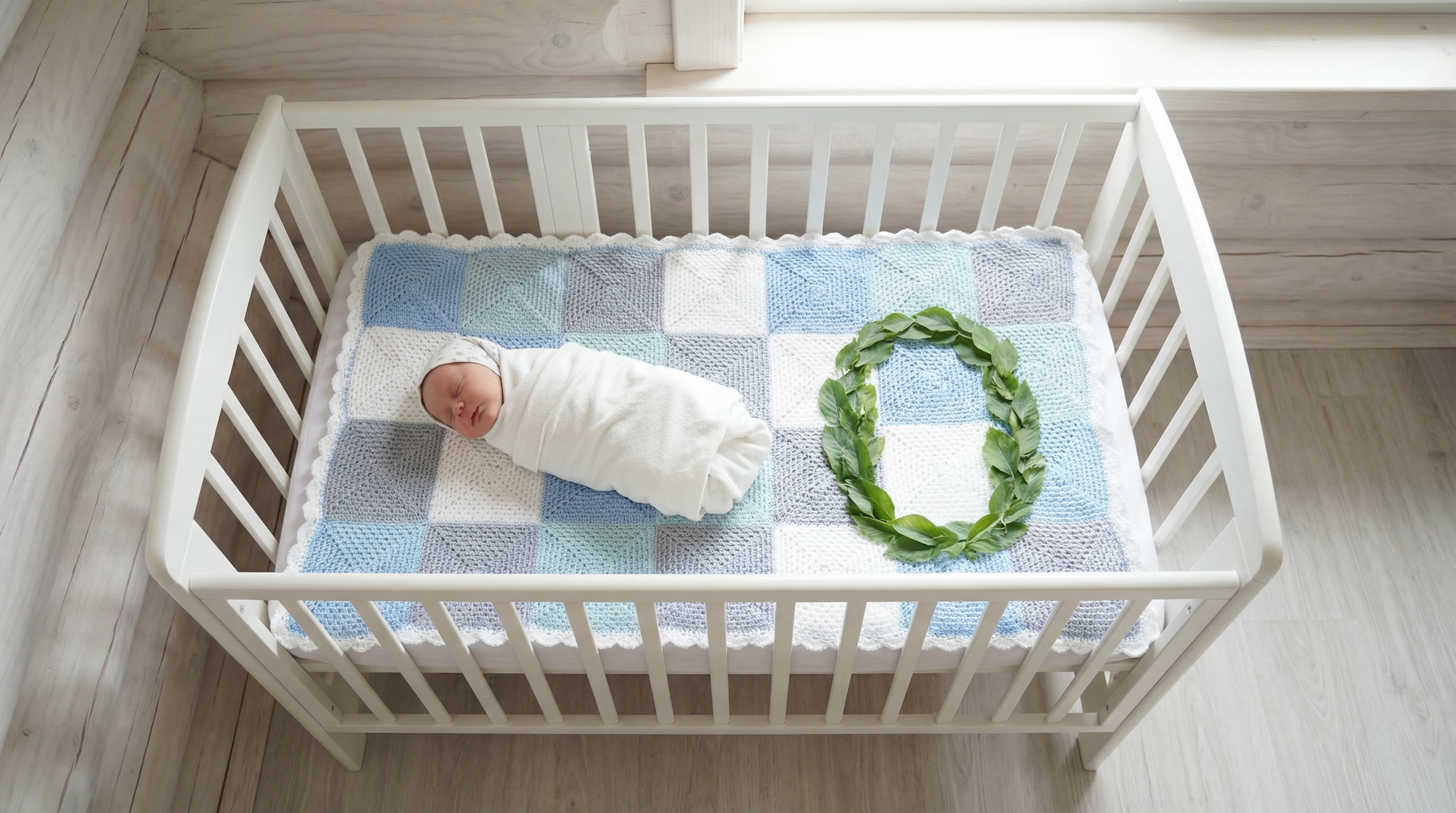 <title>ИИ-генерации для мастеров и фотоарт в Перми — Татьяна Медведева</title><meta name="description" content="Создание креативных иллюстраций, картин и фото в нейросетях для мастеров и частных лиц. Работаем по Перми и онлайн. Автор — Татьяна Медведева. Запись и консультации: +7 922 644 01 68." />