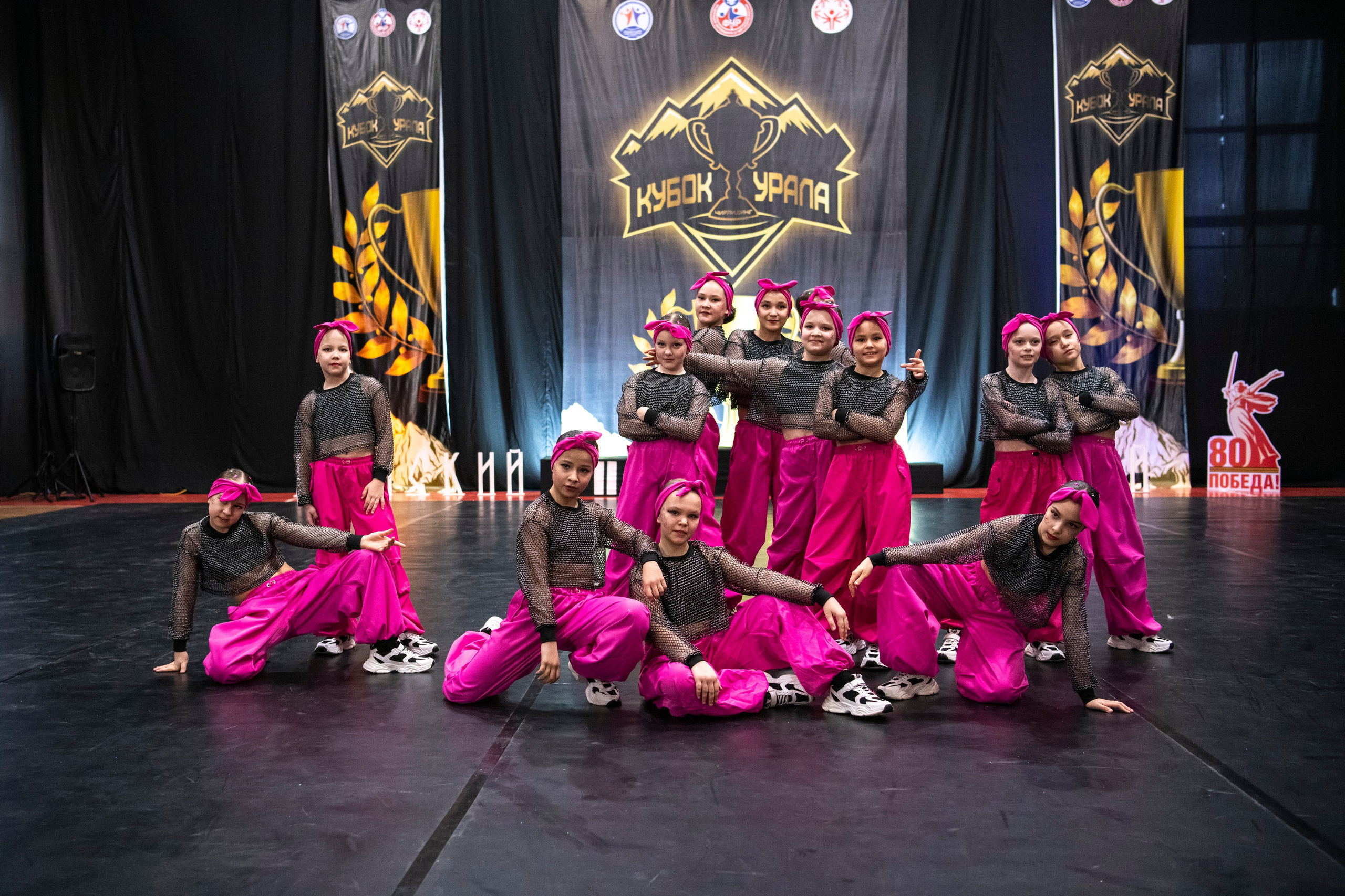 Съемка соревнований. Детский и семейный фотограф в Перми Светлана Ермакова